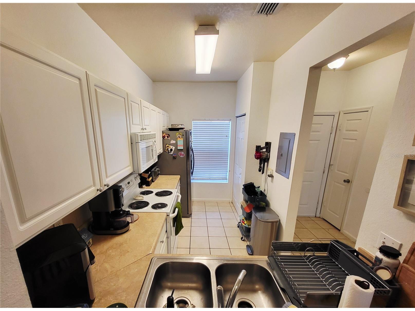 4961 NW 43rd Avenue #107 Gainesville FL 32606 GC536493 image13