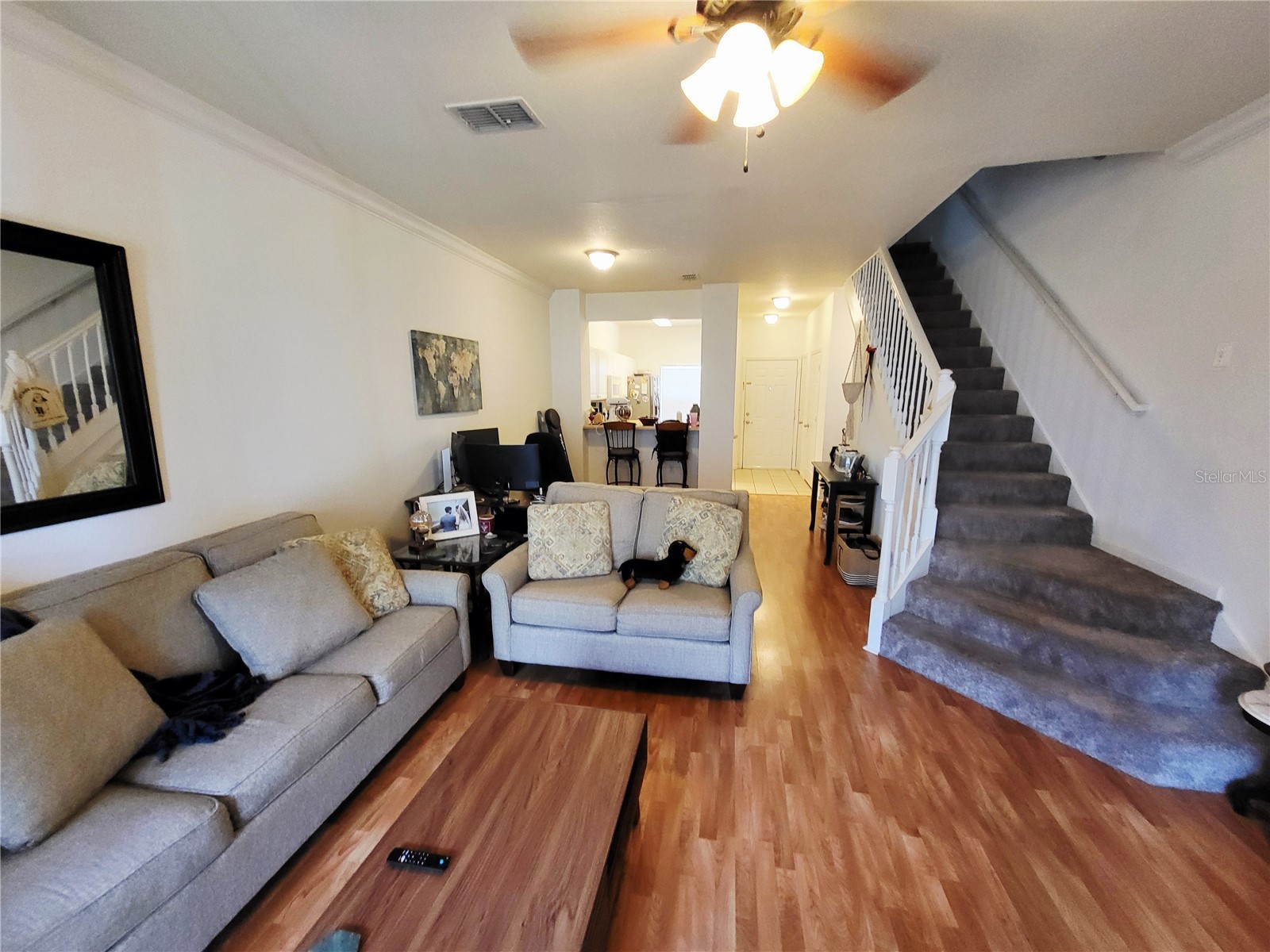 4961 NW 43rd Avenue #107 Gainesville FL 32606 GC536493 image15