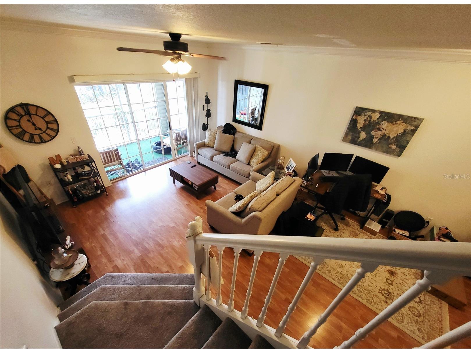 4961 NW 43rd Avenue #107 Gainesville FL 32606 GC536493 image16