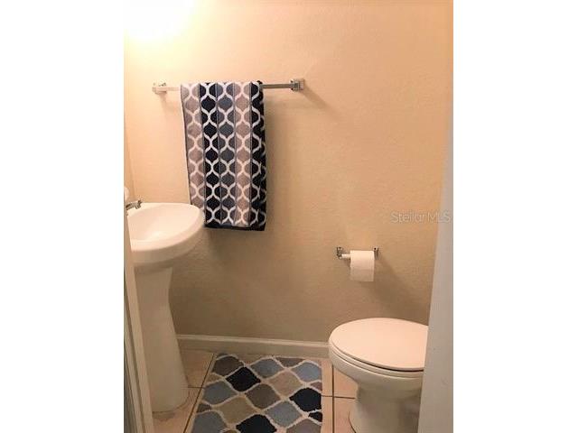 4961 NW 43rd Avenue #107 Gainesville FL 32606 GC536493 image17