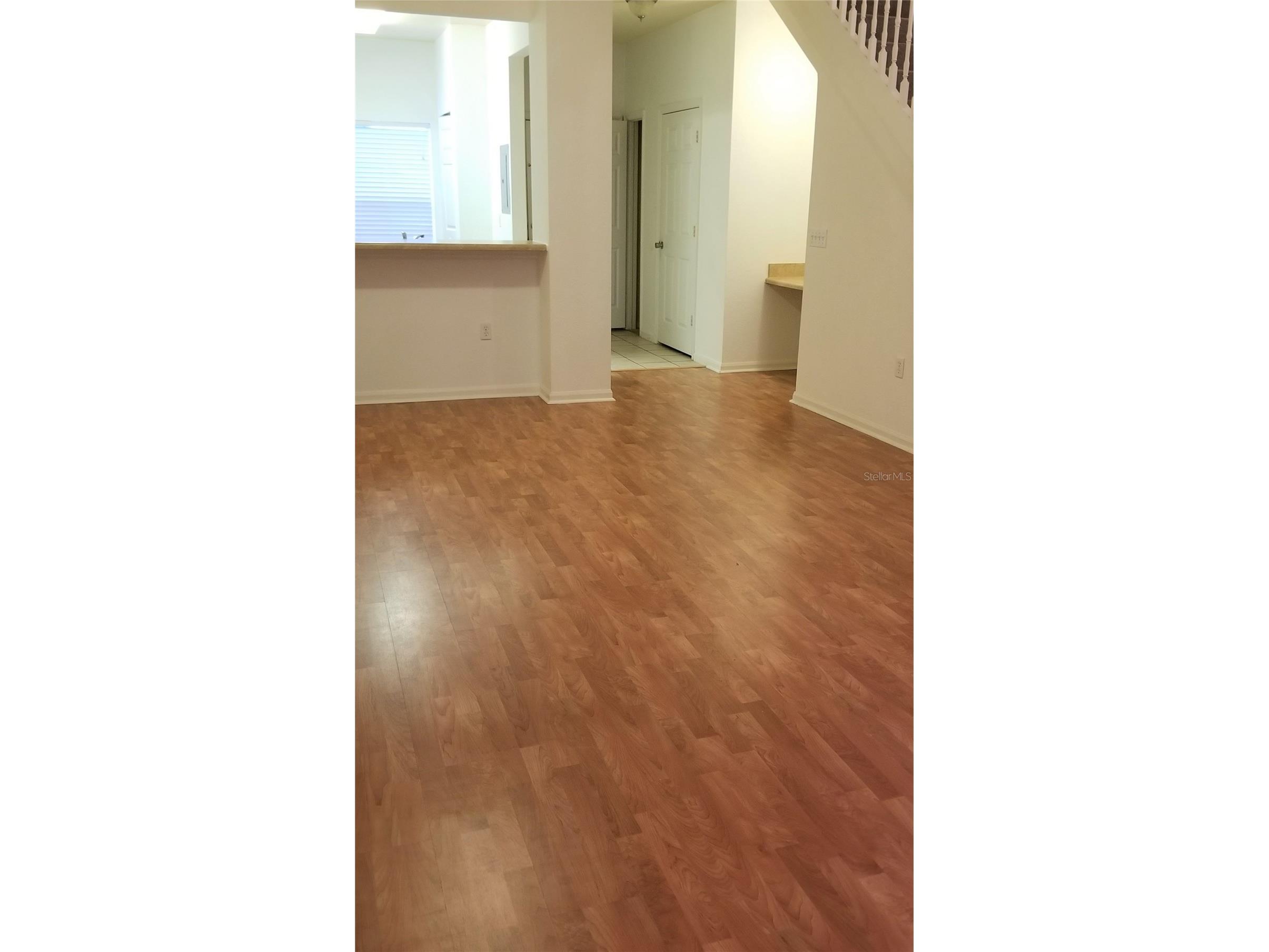 4961 NW 43rd Avenue #107 Gainesville FL 32606 GC536493 image18