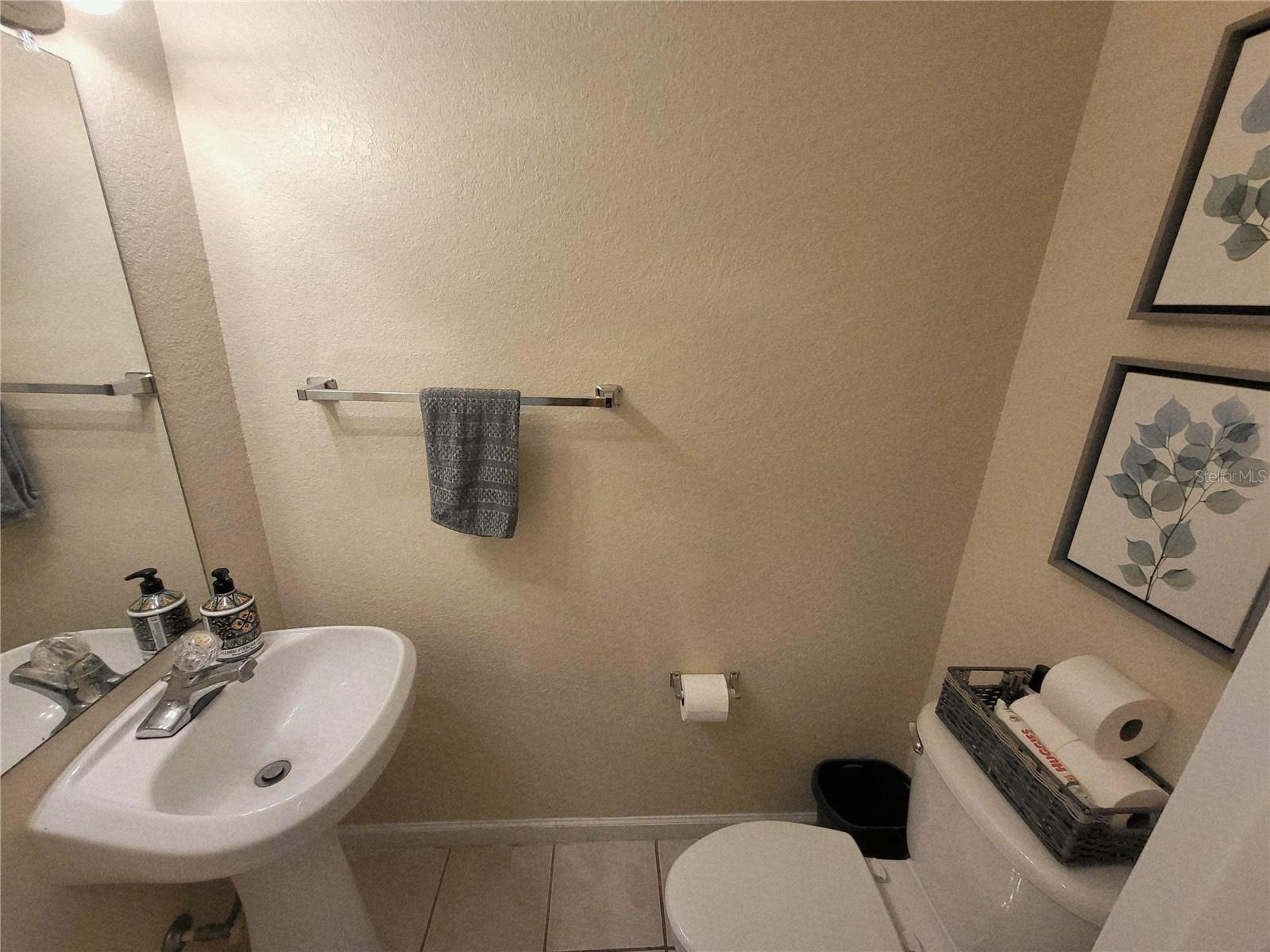 4961 NW 43rd Avenue #107 Gainesville FL 32606 GC536493 image19