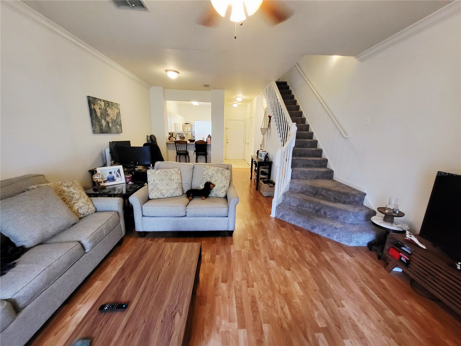 4961 NW 43rd Avenue #107 Gainesville FL 32606 GC536493 image20