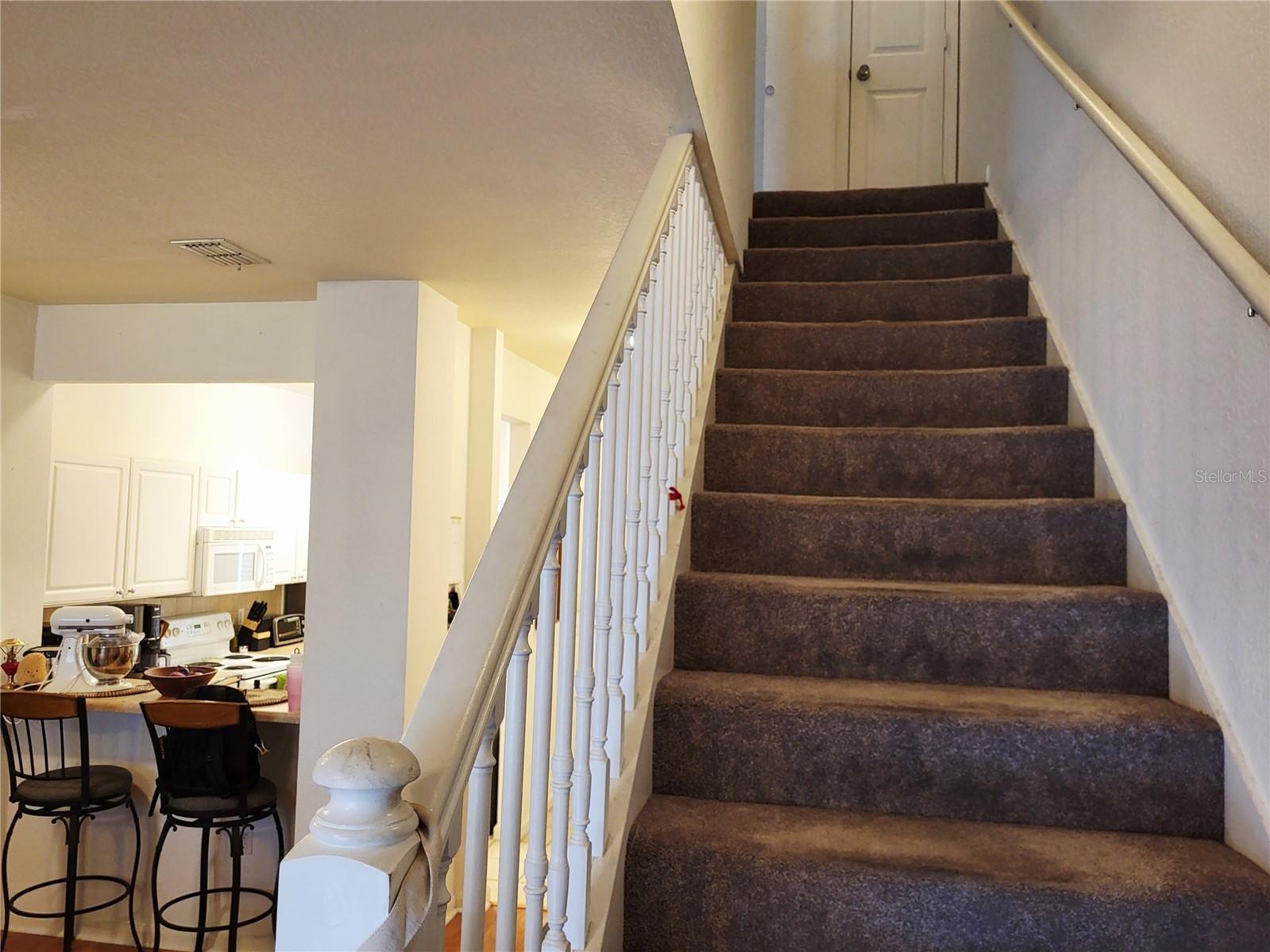 4961 NW 43rd Avenue #107 Gainesville FL 32606 GC536493 image21