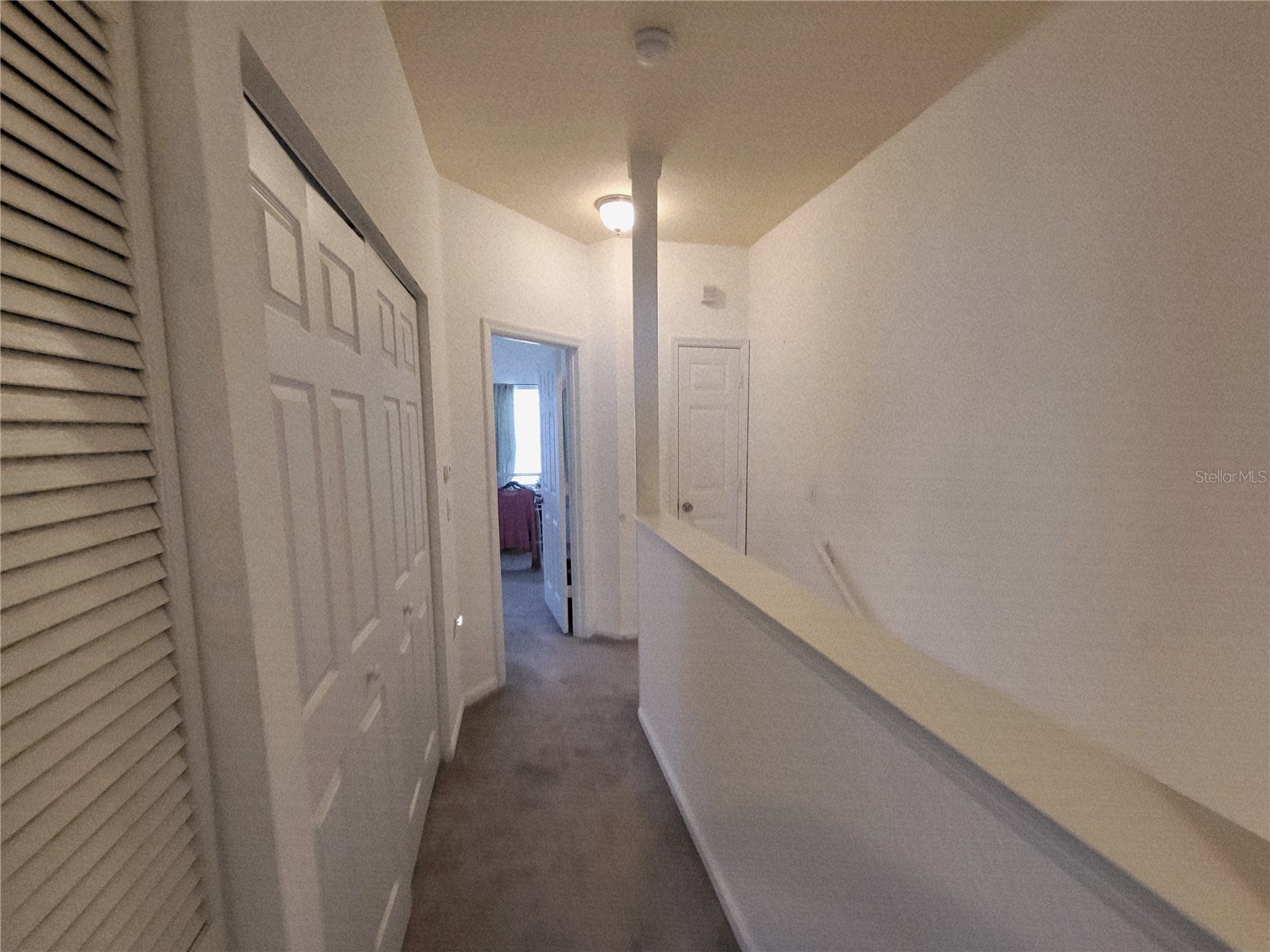 4961 NW 43rd Avenue #107 Gainesville FL 32606 GC536493 image22