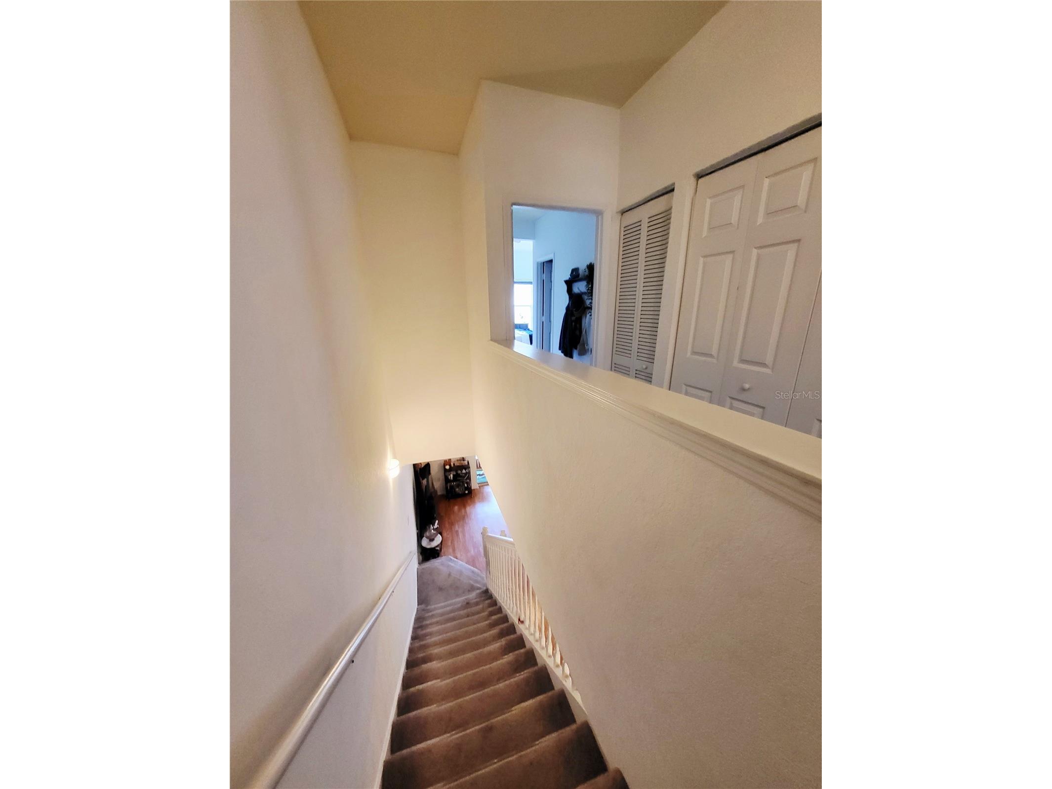 4961 NW 43rd Avenue #107 Gainesville FL 32606 GC536493 image23