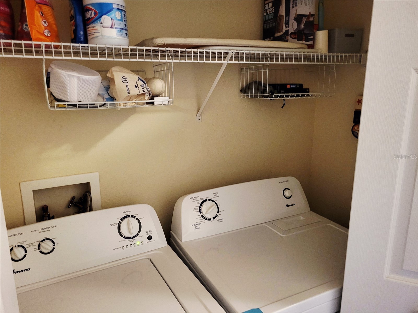 4961 NW 43rd Avenue #107 Gainesville FL 32606 GC536493 image24