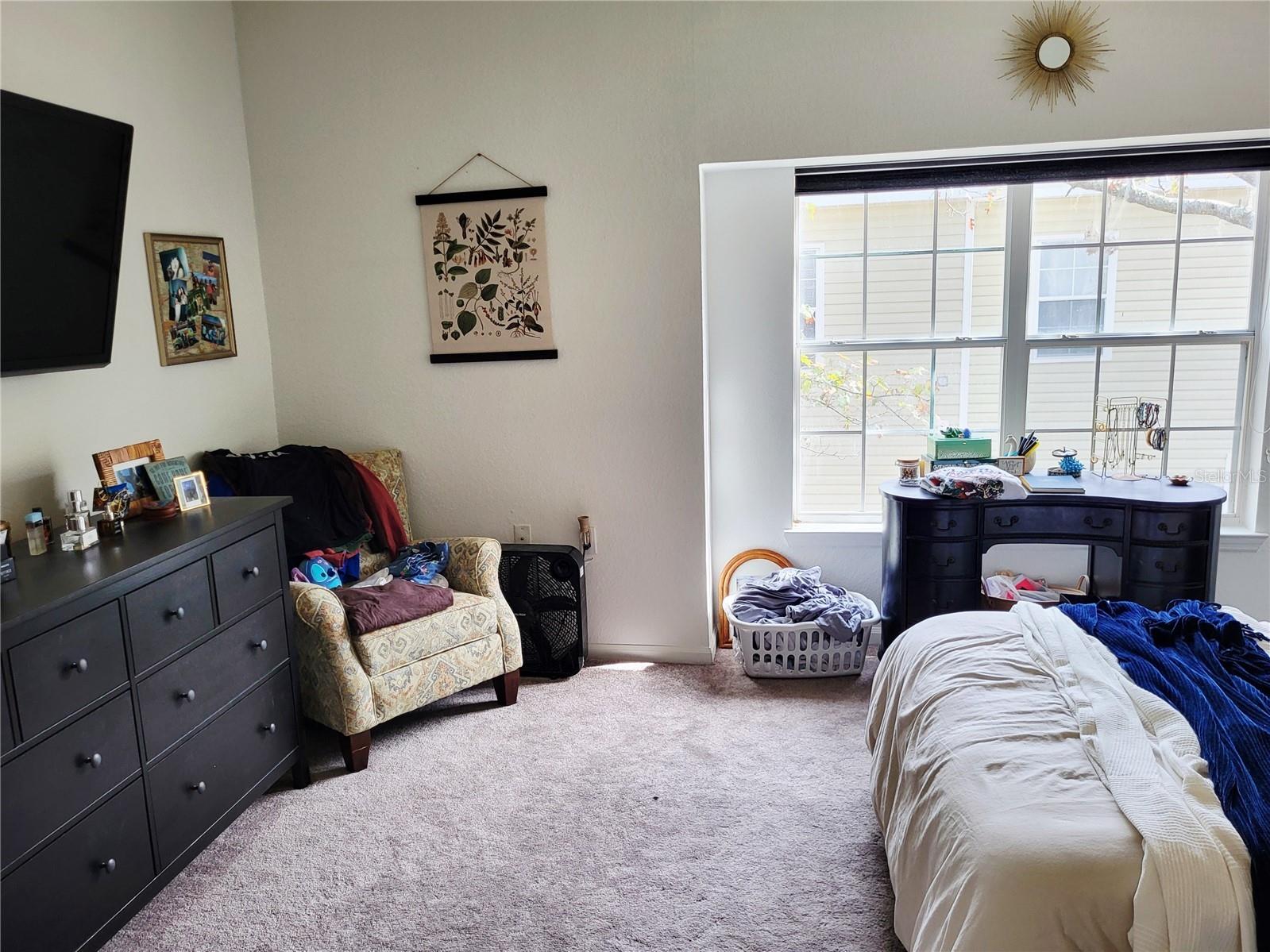 4961 NW 43rd Avenue #107 Gainesville FL 32606 GC536493 image26