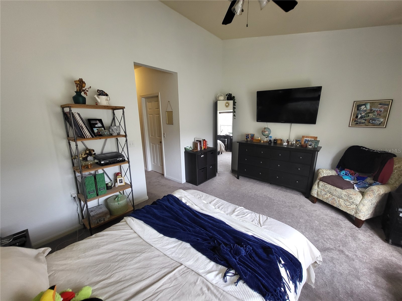 4961 NW 43rd Avenue #107 Gainesville FL 32606 GC536493 image27