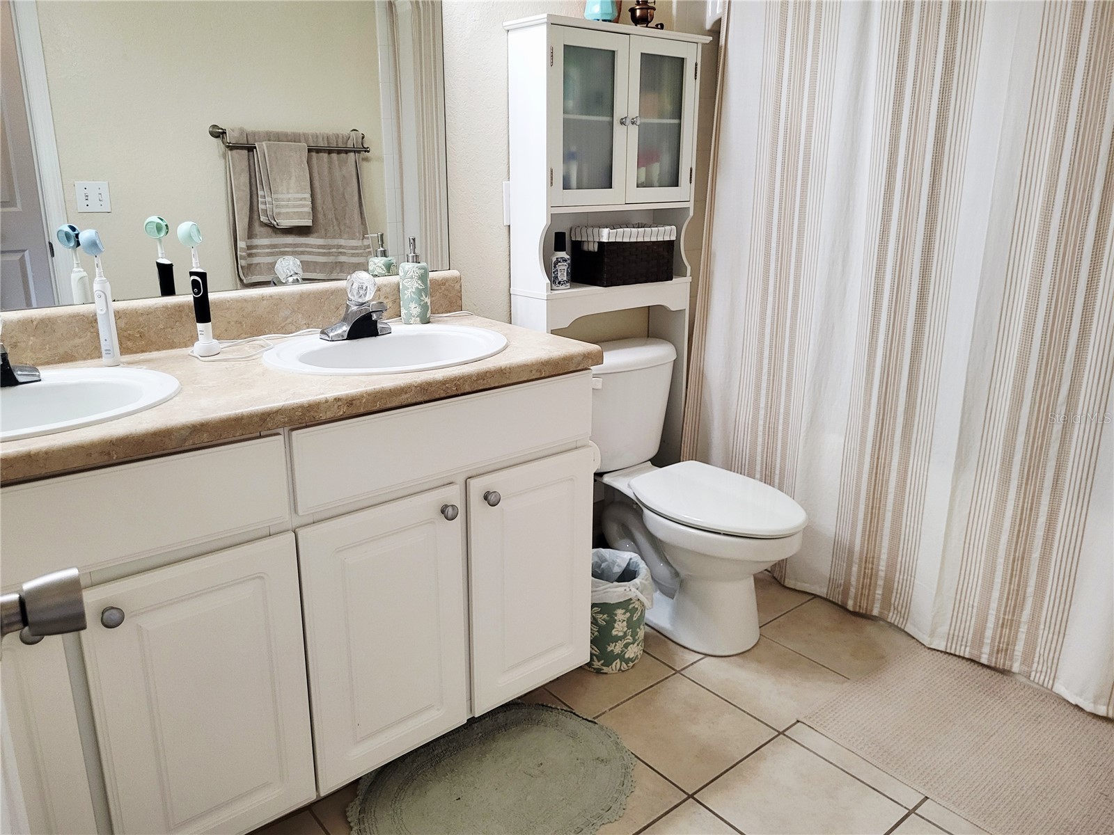 4961 NW 43rd Avenue #107 Gainesville FL 32606 GC536493 image28