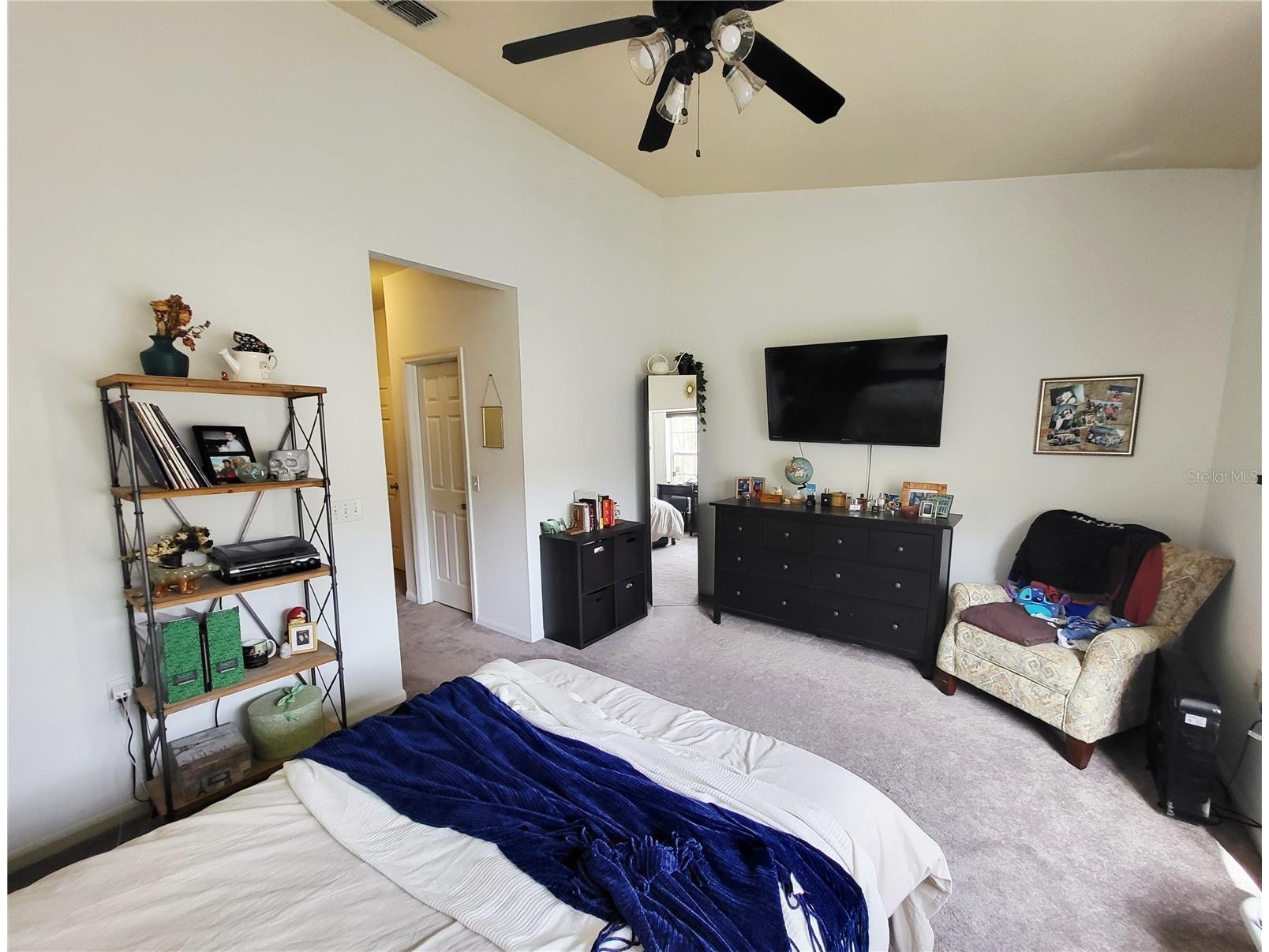 4961 NW 43rd Avenue #107 Gainesville FL 32606 GC536493 image29