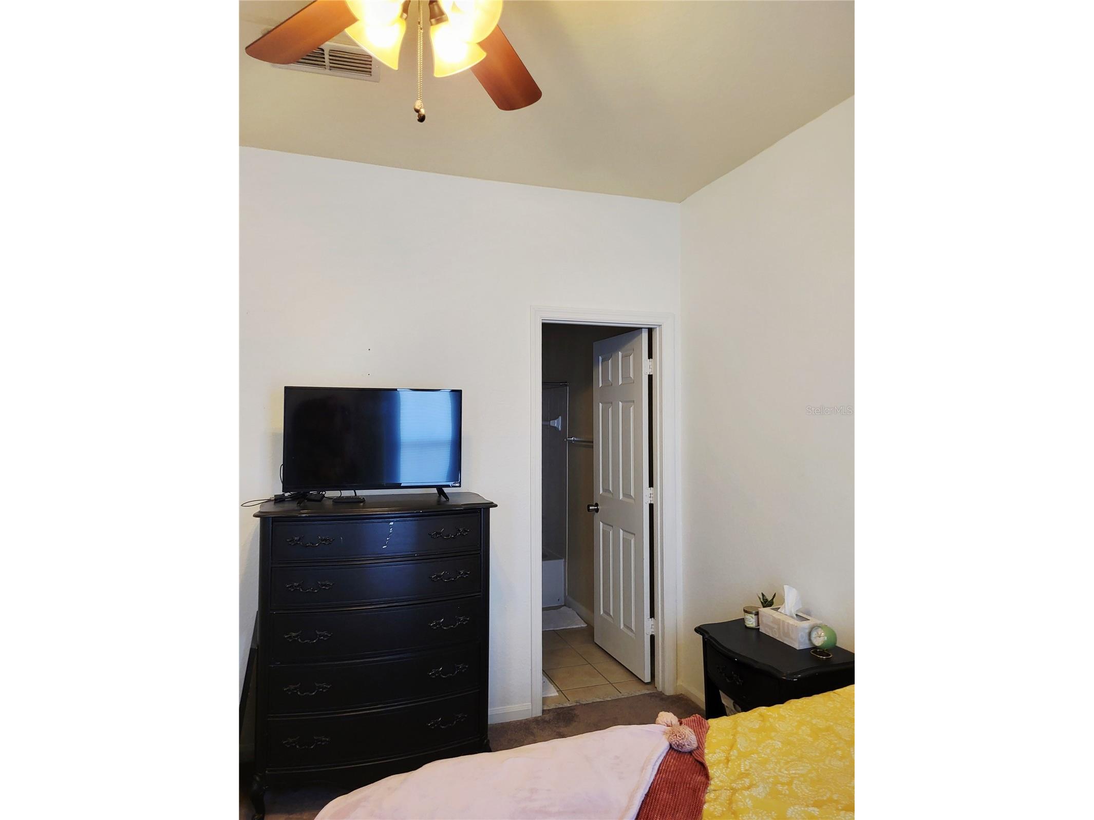 4961 NW 43rd Avenue #107 Gainesville FL 32606 GC536493 image30