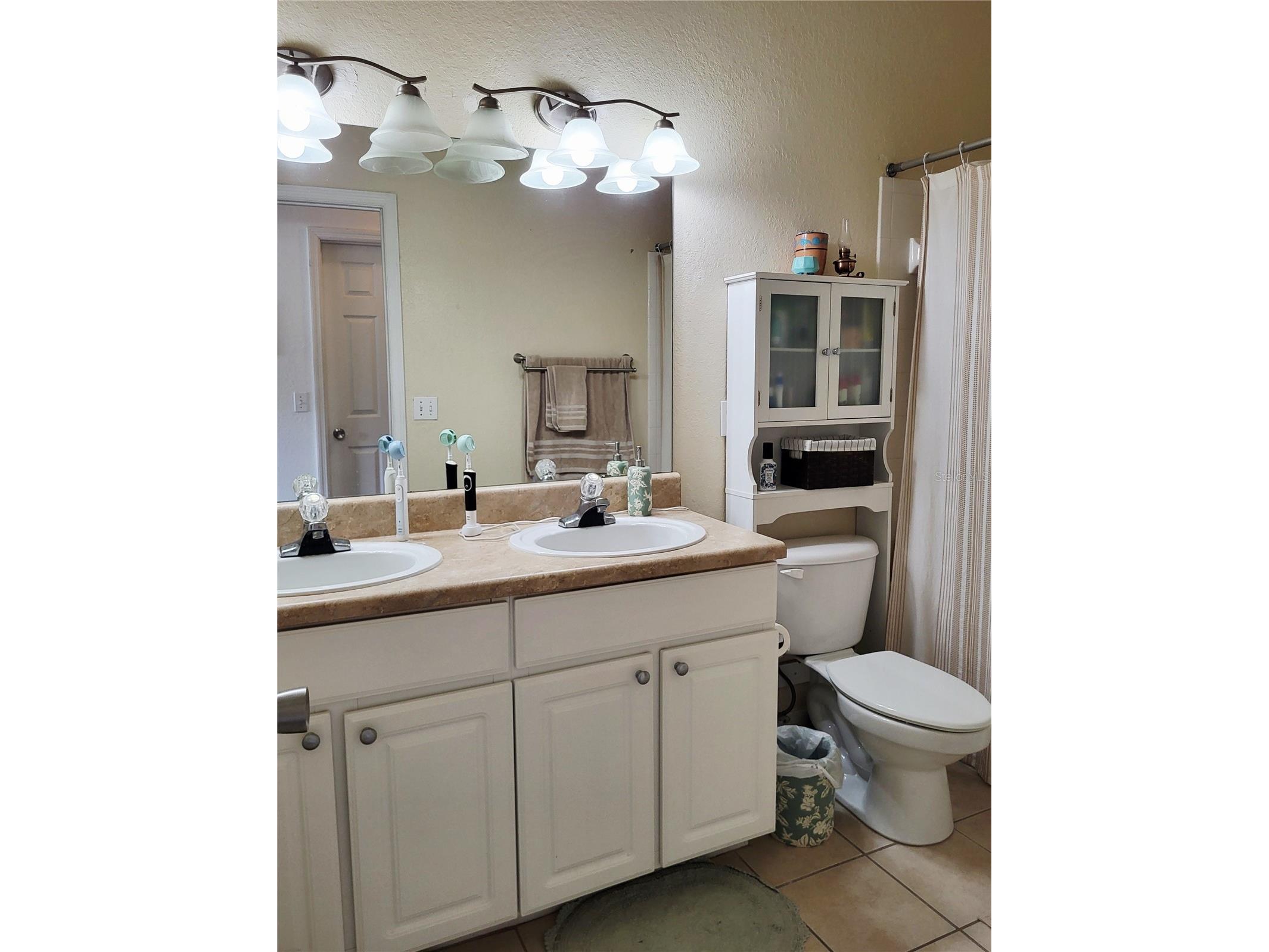 4961 NW 43rd Avenue #107 Gainesville FL 32606 GC536493 image31