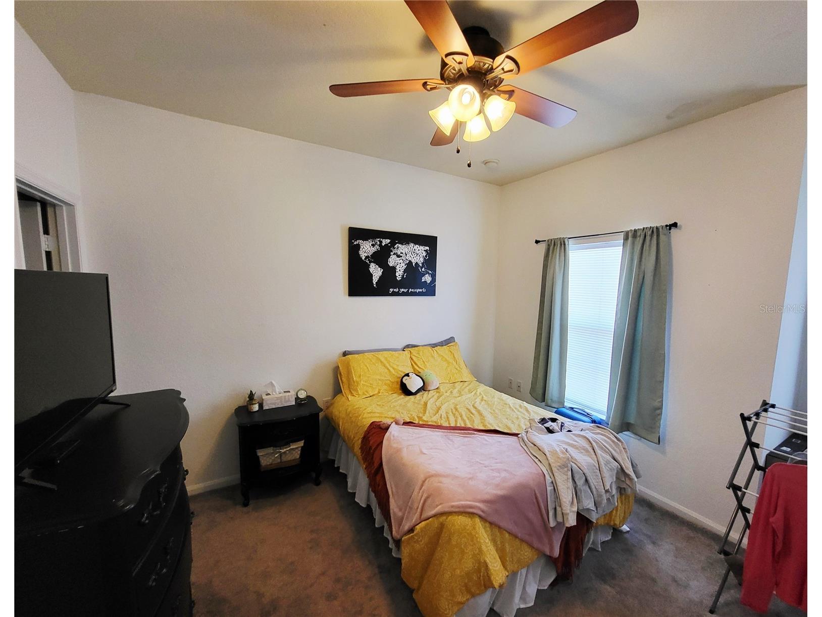 4961 NW 43rd Avenue #107 Gainesville FL 32606 GC536493 image32