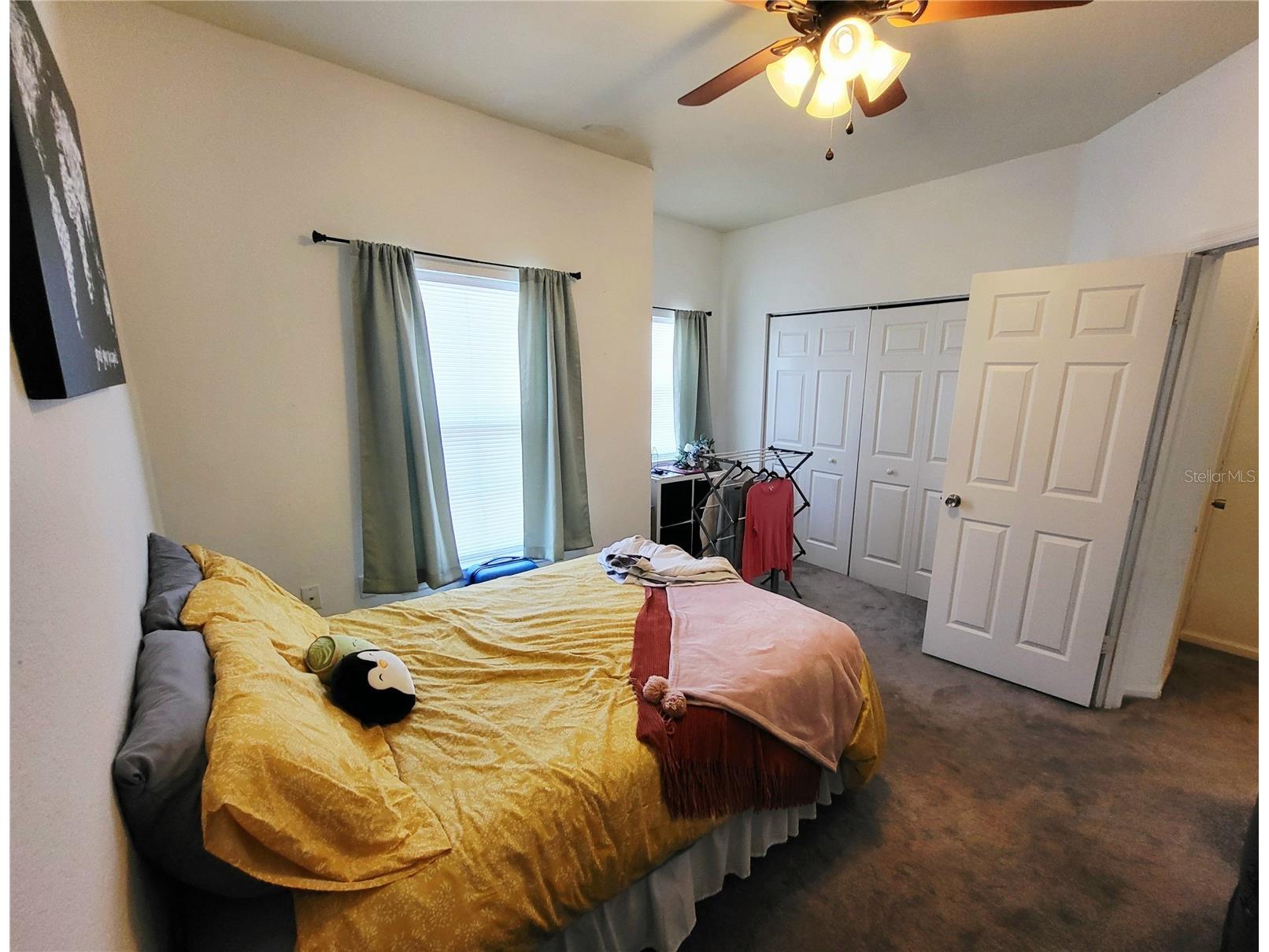 4961 NW 43rd Avenue #107 Gainesville FL 32606 GC536493 image34