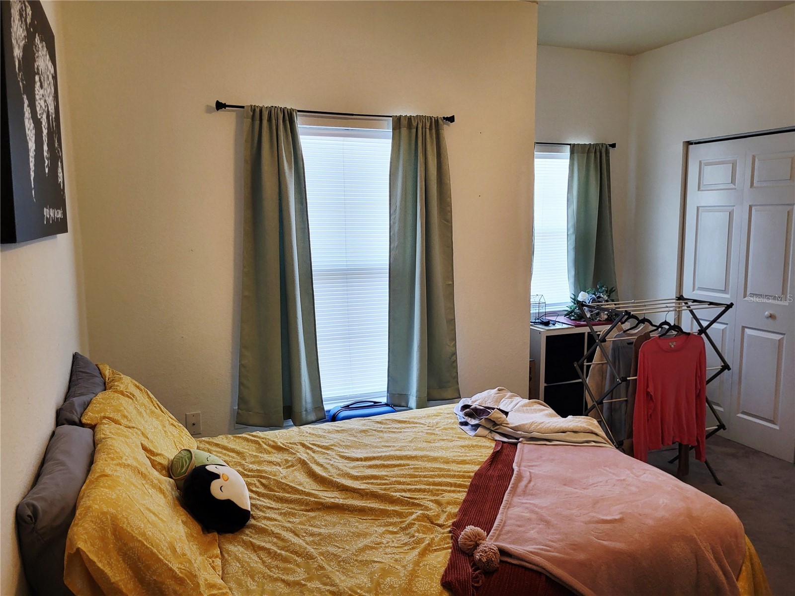 4961 NW 43rd Avenue #107 Gainesville FL 32606 GC536493 image36