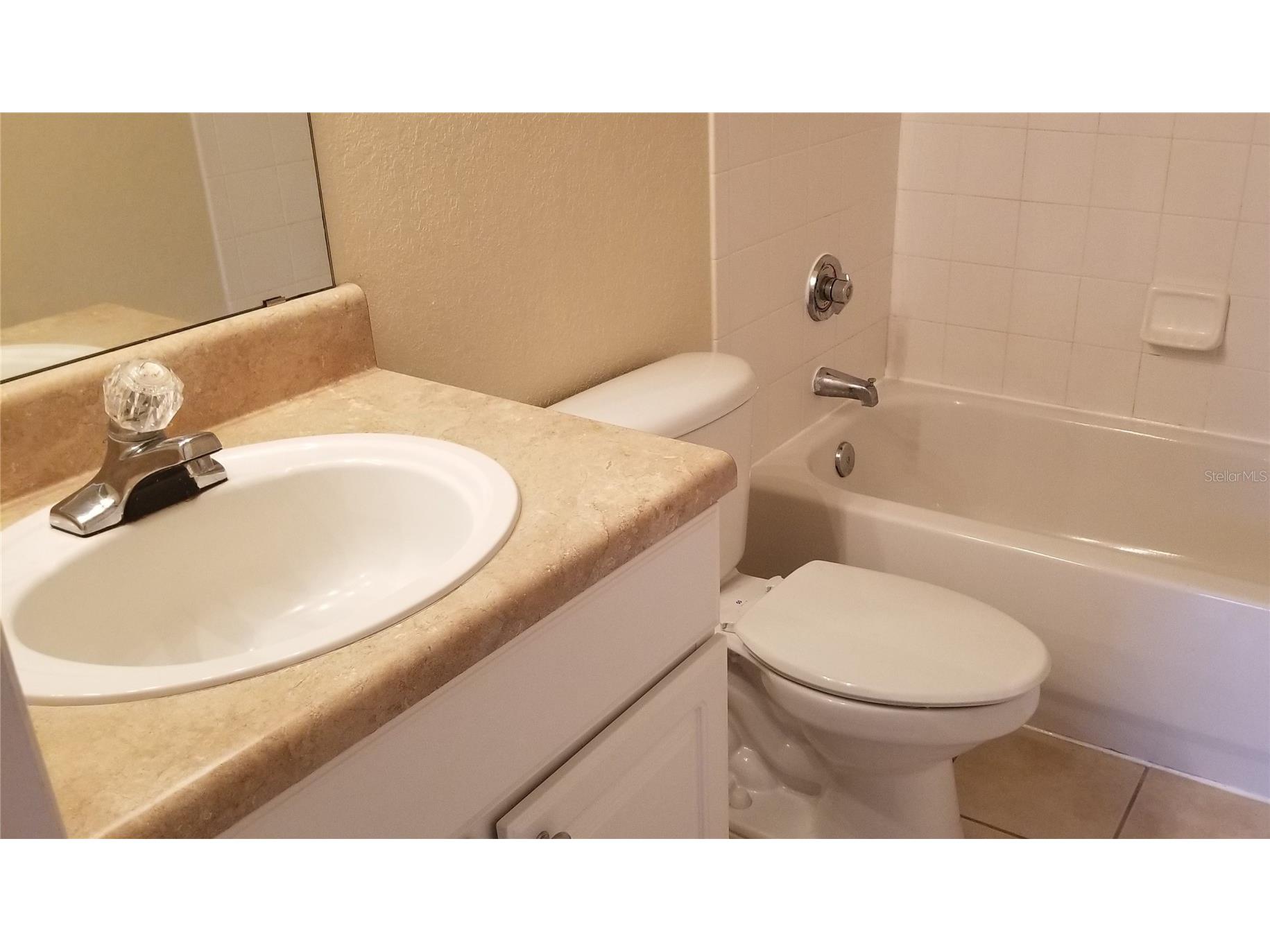 4961 NW 43rd Avenue #107 Gainesville FL 32606 GC536493 image37