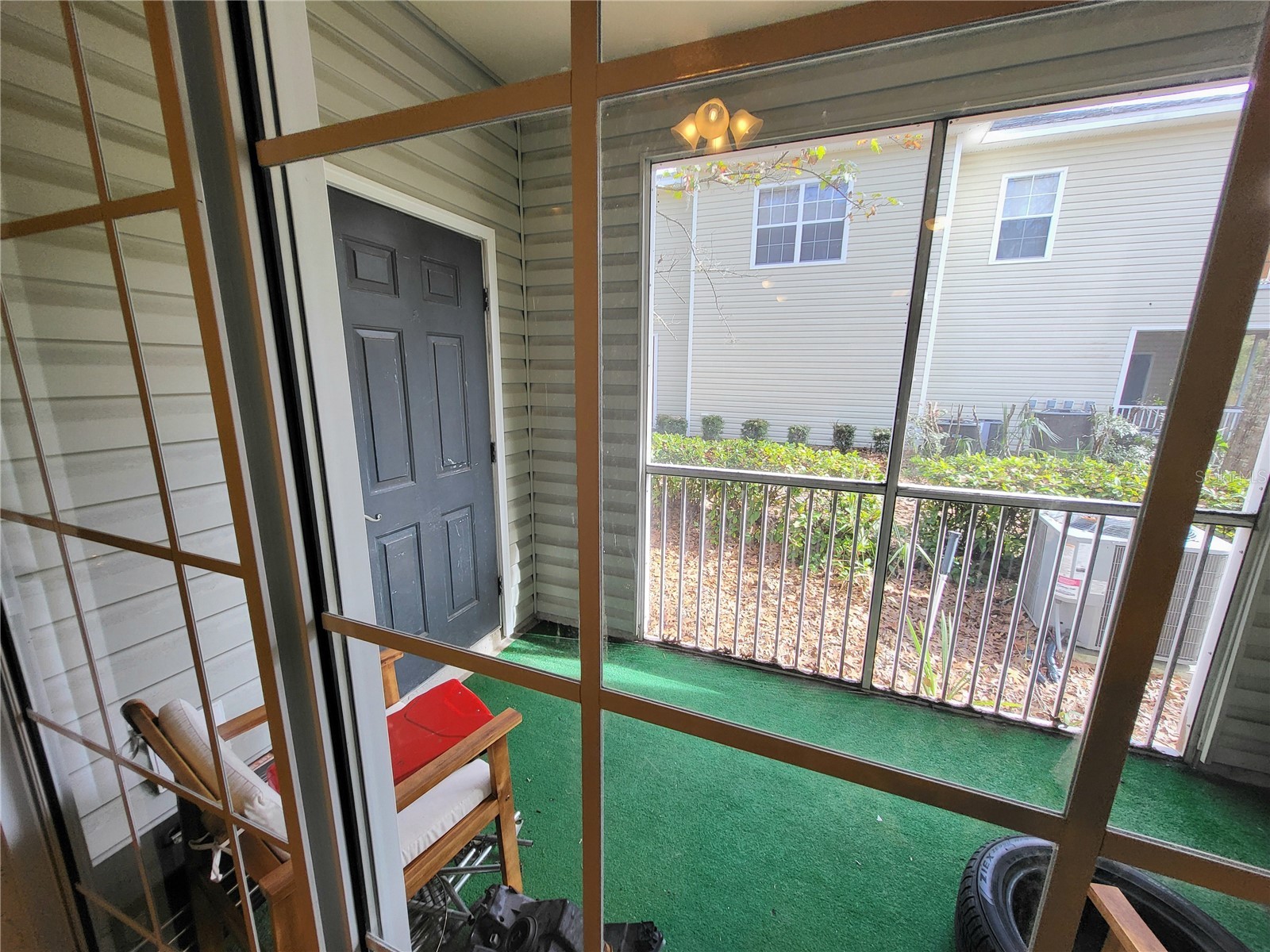 4961 NW 43rd Avenue #107 Gainesville FL 32606 GC536493 image38