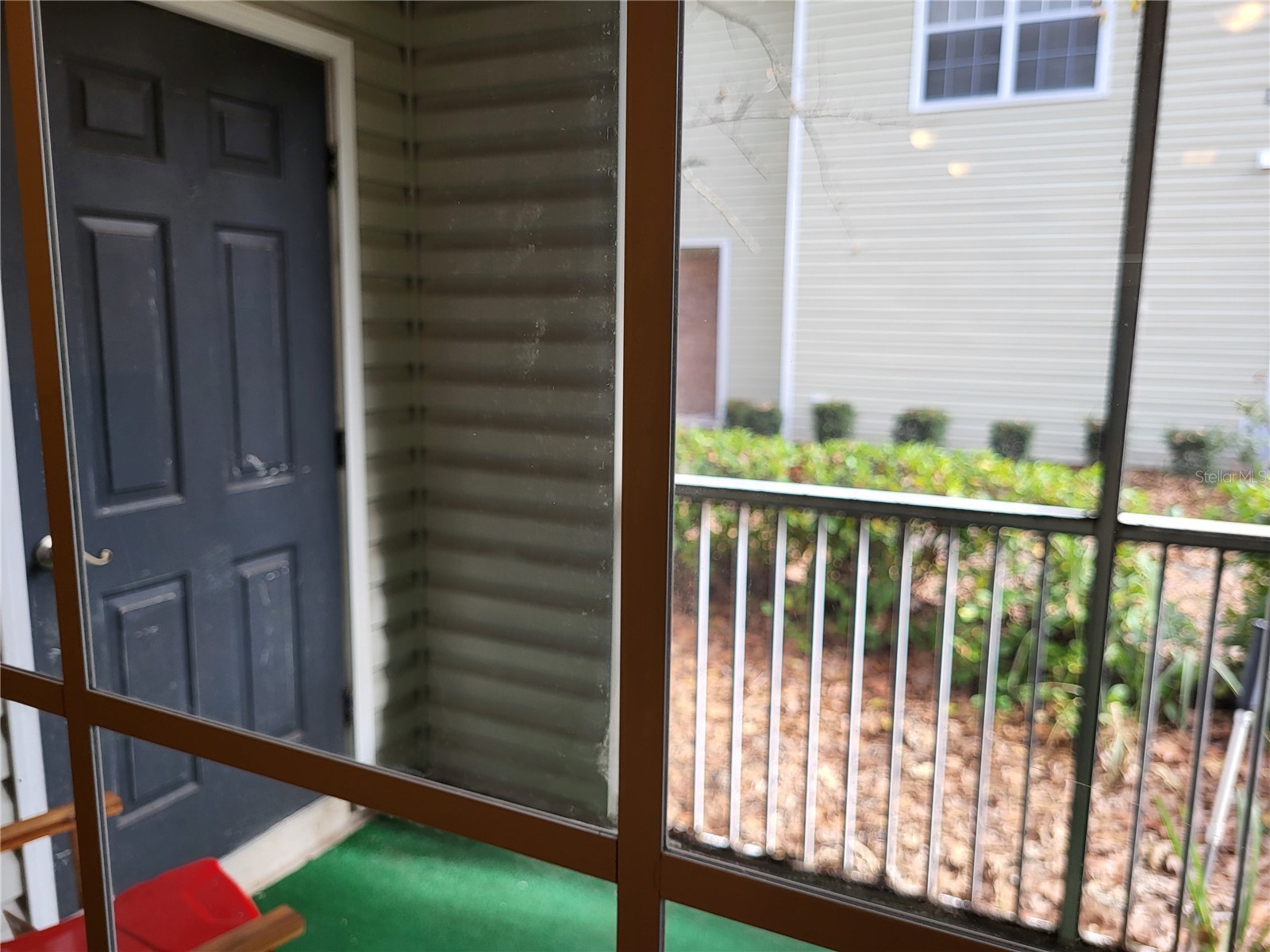 4961 NW 43rd Avenue #107 Gainesville FL 32606 GC536493 image39