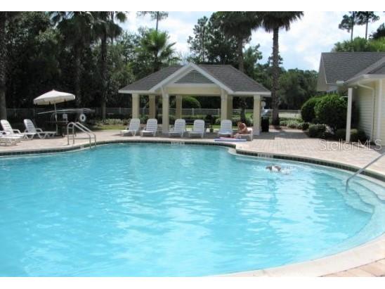 4961 NW 43rd Avenue #107 Gainesville FL 32606 GC536493 image4