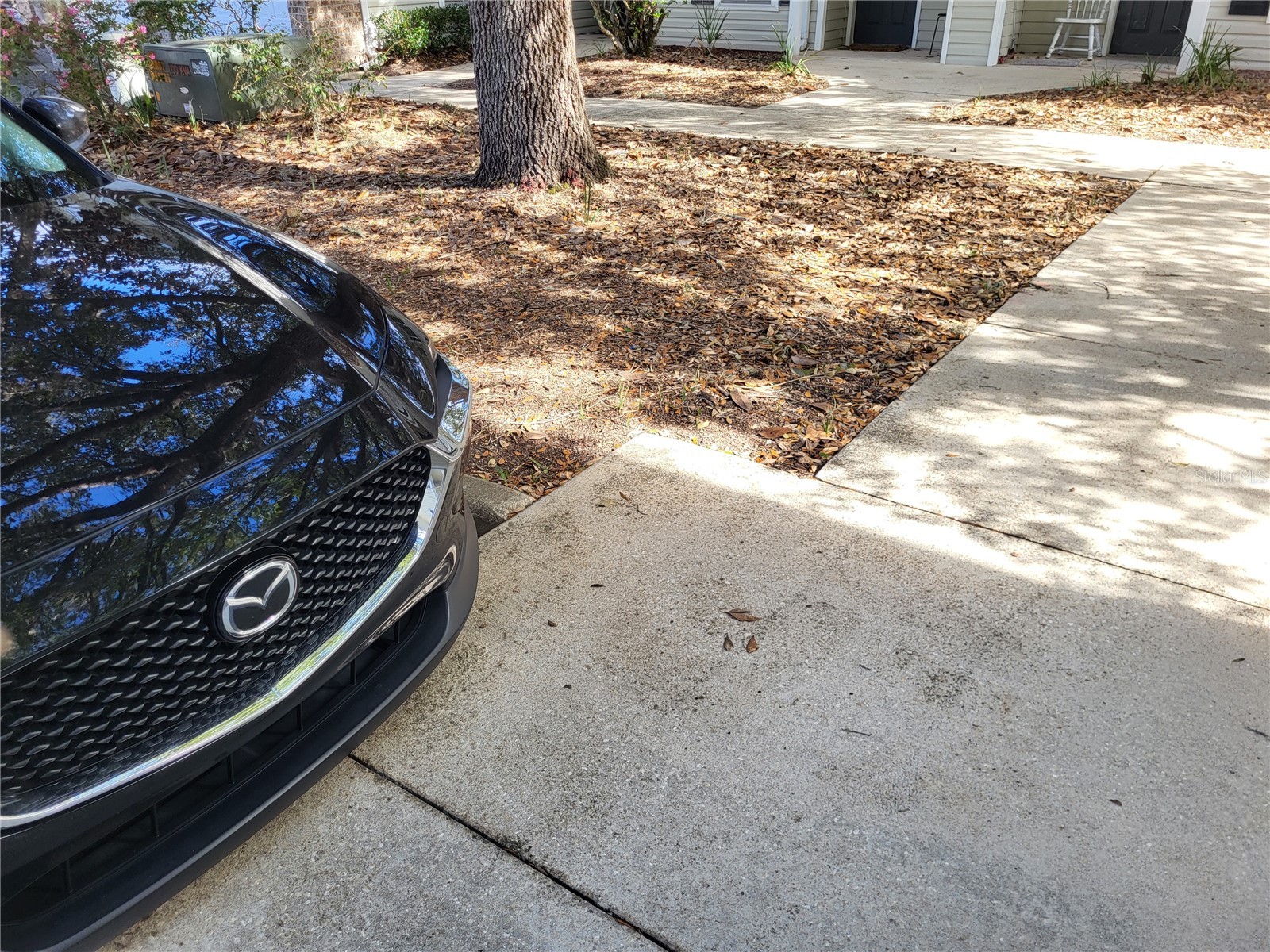 4961 NW 43rd Avenue #107 Gainesville FL 32606 GC536493 image40