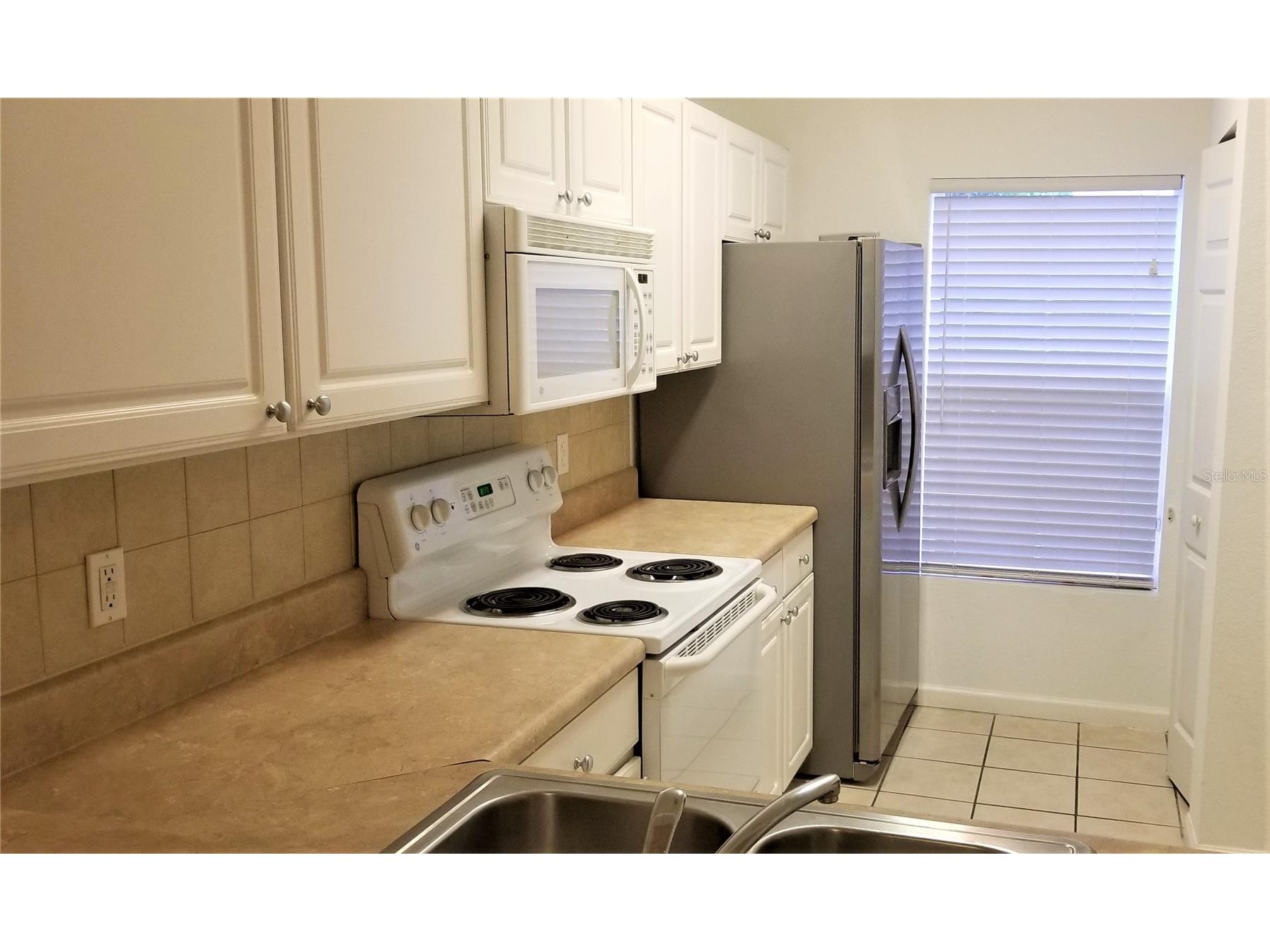 4961 NW 43rd Avenue #107 Gainesville FL 32606 GC536493 image8