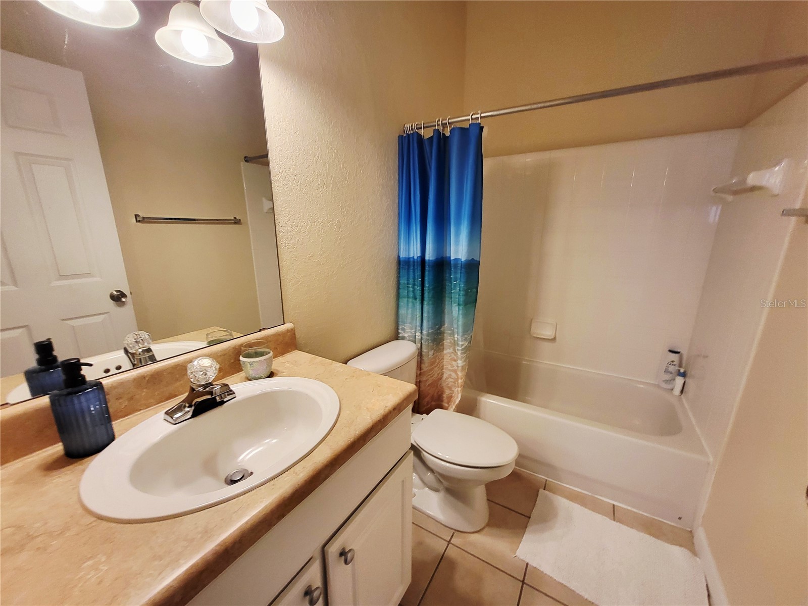 4961 NW 43rd Avenue #107 Gainesville FL 32606 GC536494 image15