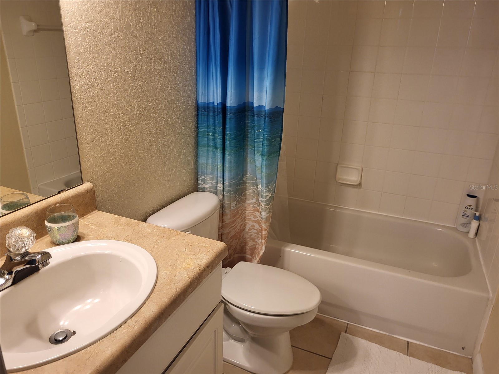 4961 NW 43rd Avenue #107 Gainesville FL 32606 GC536494 image16
