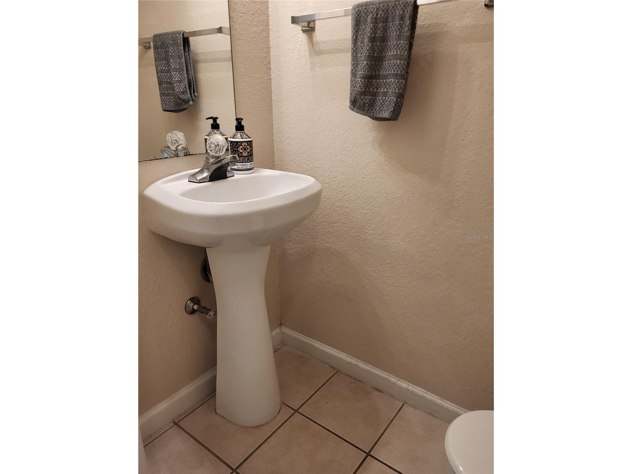 4961 NW 43rd Avenue #107 Gainesville FL 32606 GC536494 image17
