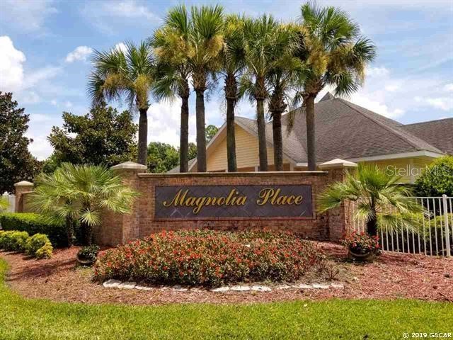 4961 NW 43rd Avenue #107 Gainesville FL 32606 GC536494 image2