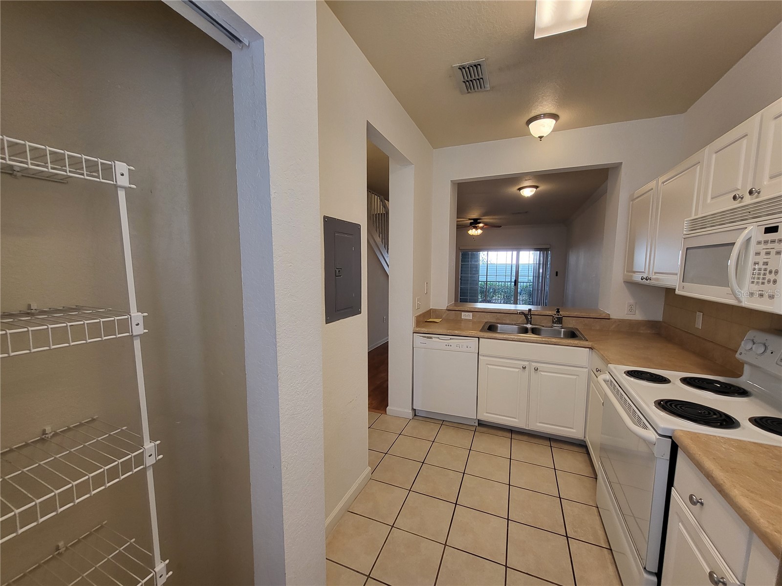 4961 NW 43rd Avenue #107 Gainesville FL 32606 GC536494 image21