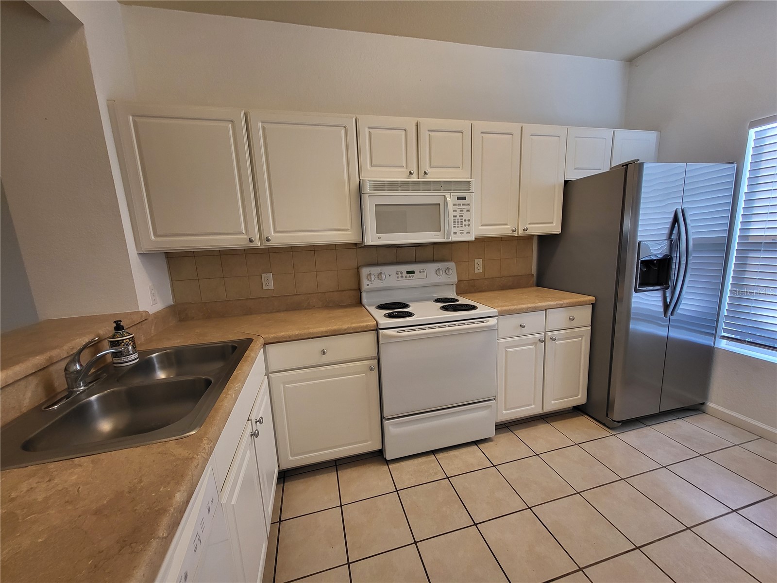 4961 NW 43rd Avenue #107 Gainesville FL 32606 GC536494 image22