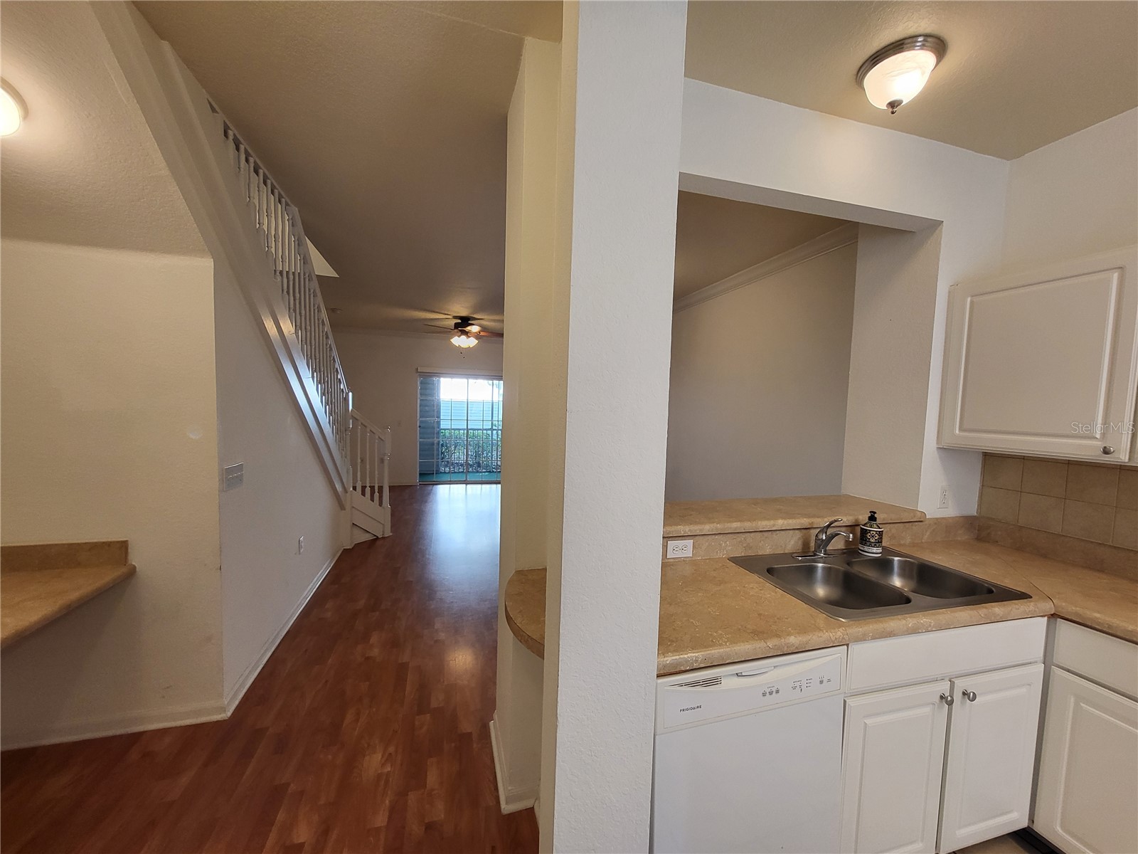 4961 NW 43rd Avenue #107 Gainesville FL 32606 GC536494 image23