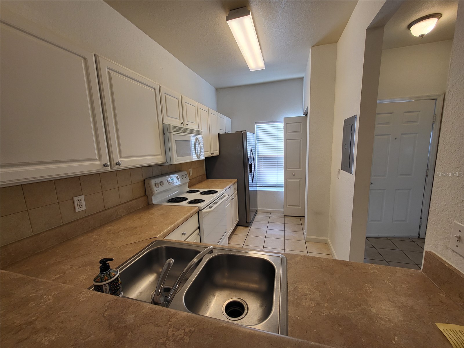 4961 NW 43rd Avenue #107 Gainesville FL 32606 GC536494 image24