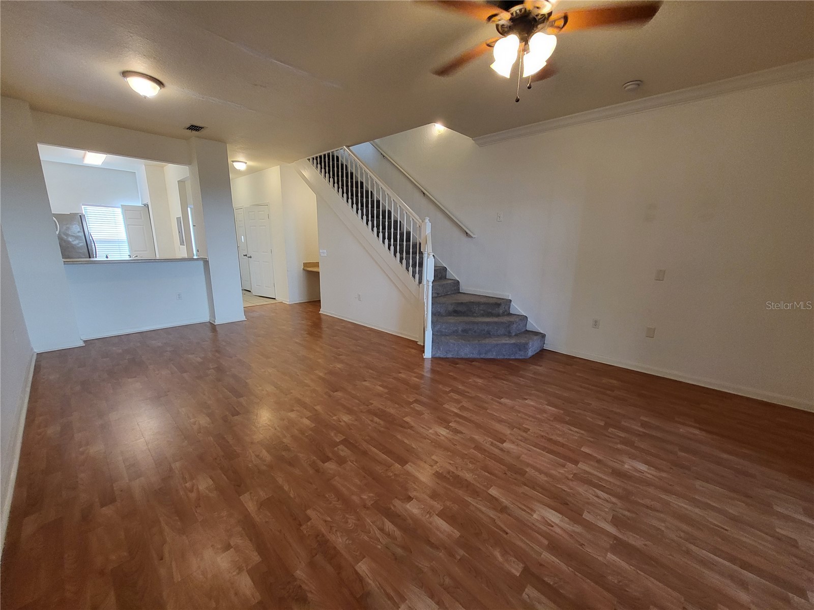 4961 NW 43rd Avenue #107 Gainesville FL 32606 GC536494 image25