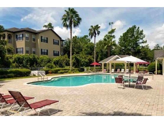 4961 NW 43rd Avenue #107 Gainesville FL 32606 GC536494 image3