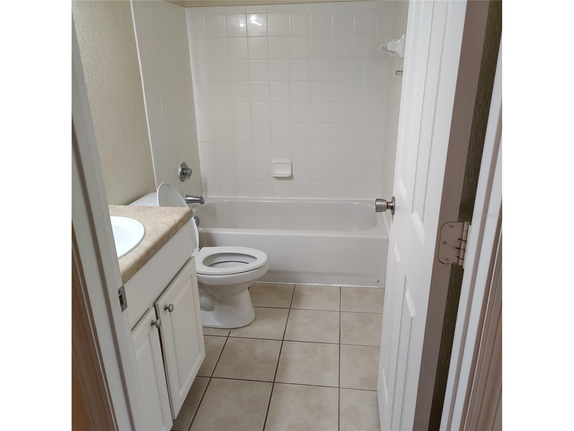 4961 NW 43rd Avenue #107 Gainesville FL 32606 GC536494 image30
