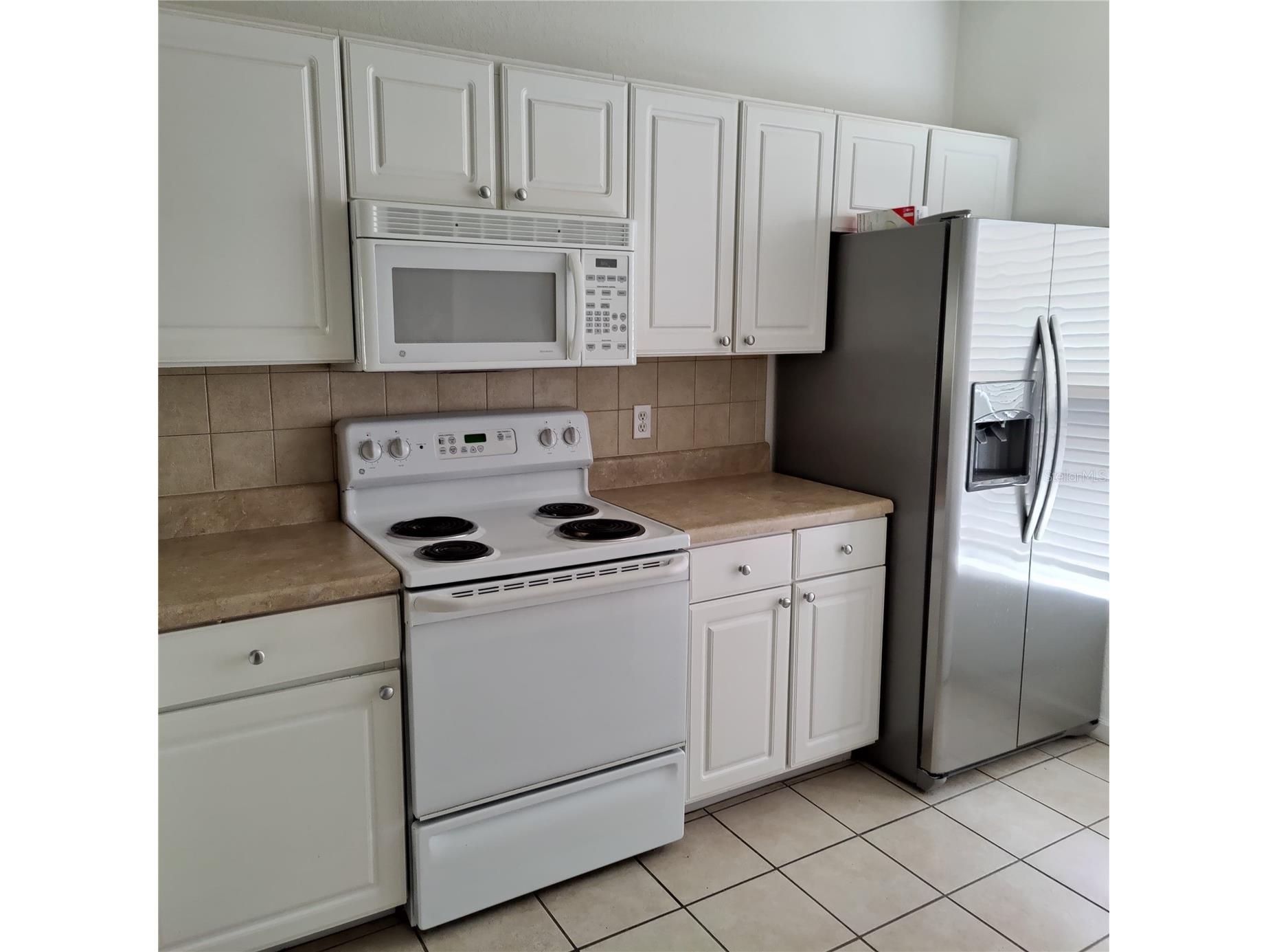 4961 NW 43rd Avenue #107 Gainesville FL 32606 GC536494 image33