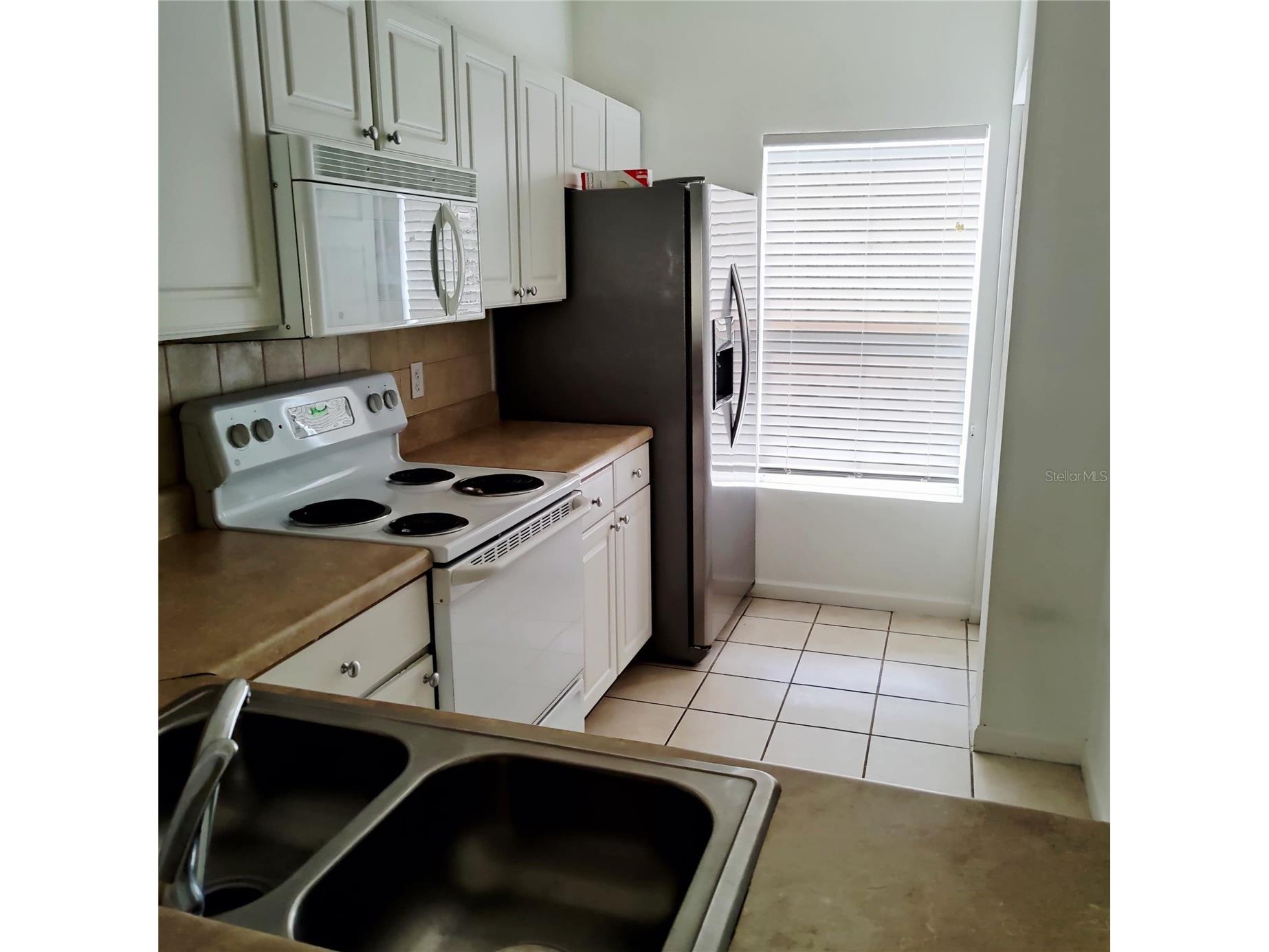 4961 NW 43rd Avenue #107 Gainesville FL 32606 GC536494 image35