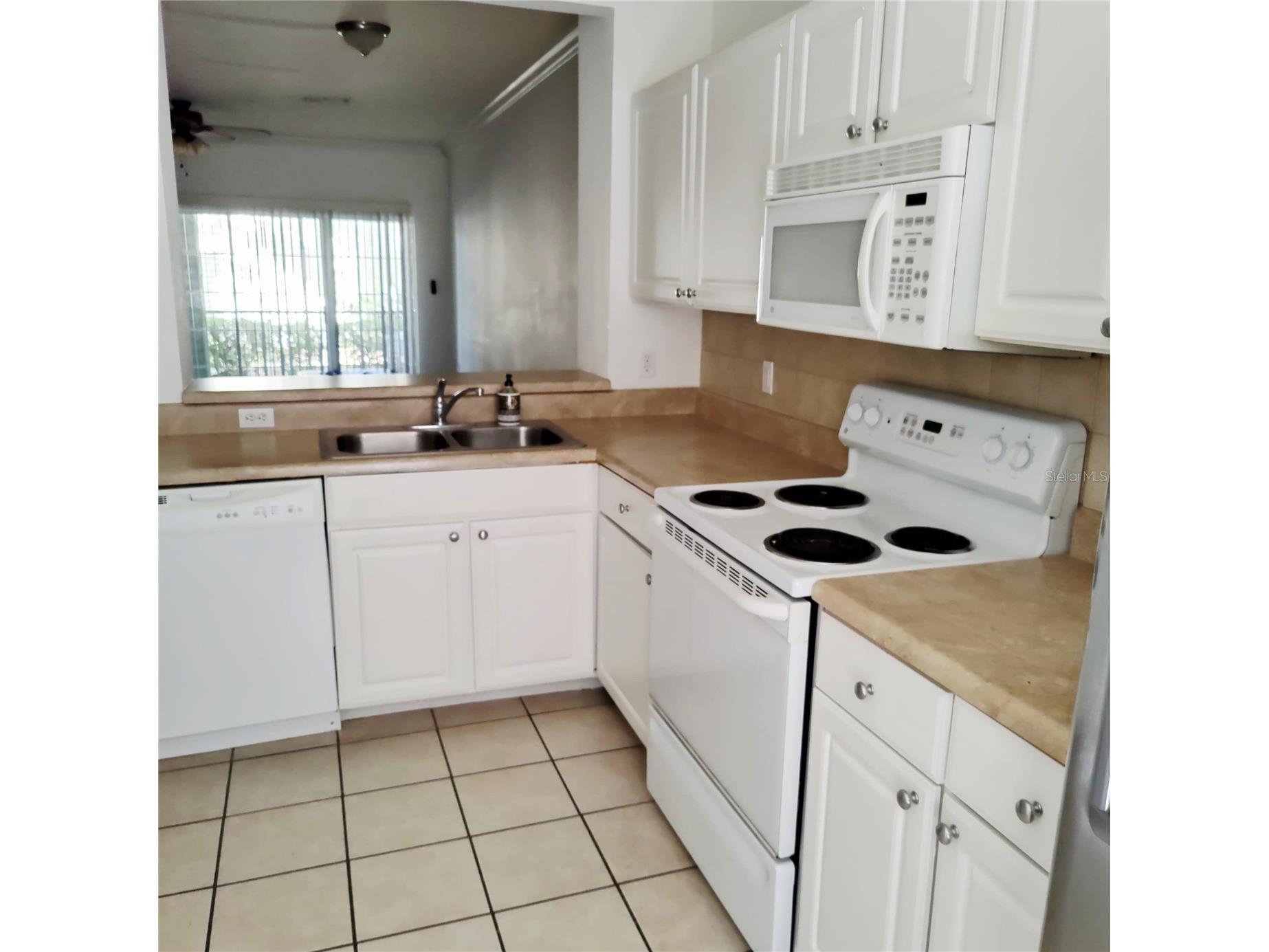 4961 NW 43rd Avenue #107 Gainesville FL 32606 GC536494 image36