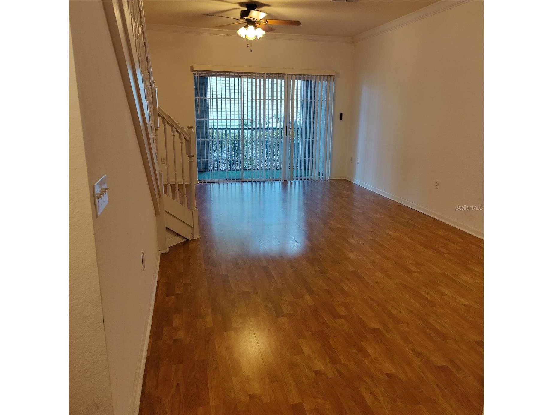 4961 NW 43rd Avenue #107 Gainesville FL 32606 GC536494 image37