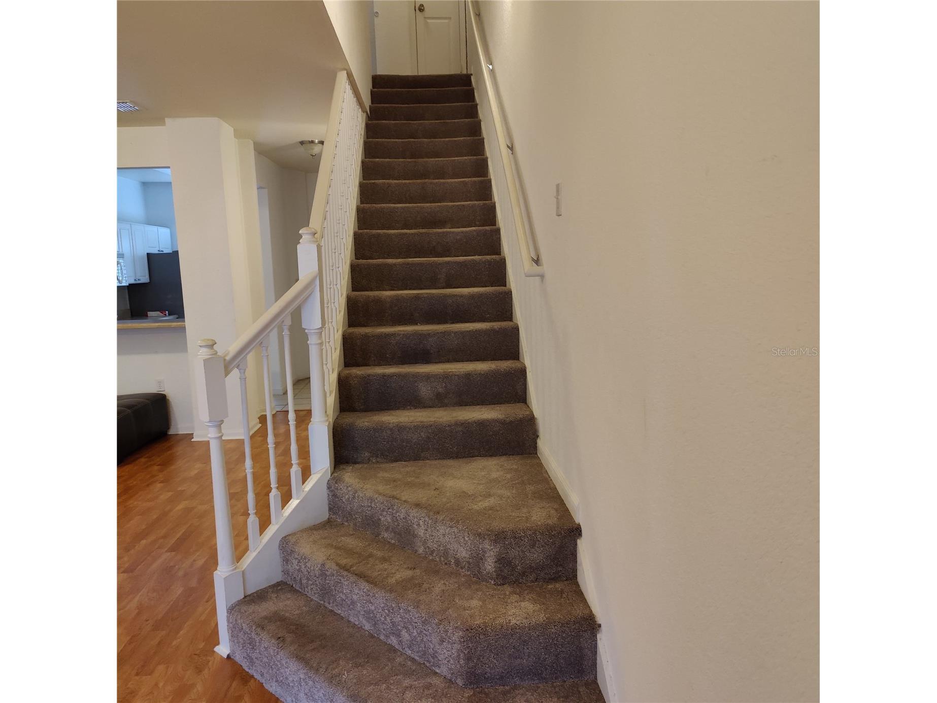 4961 NW 43rd Avenue #107 Gainesville FL 32606 GC536494 image39