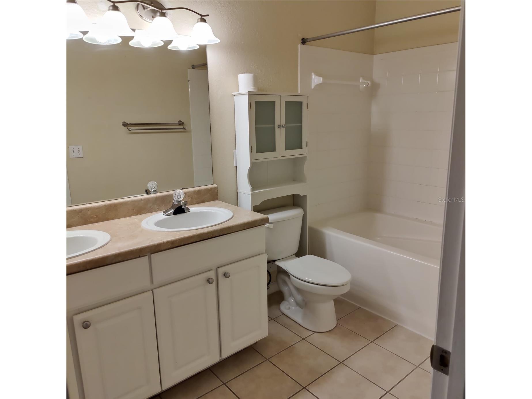 4961 NW 43rd Avenue #107 Gainesville FL 32606 GC536494 image44