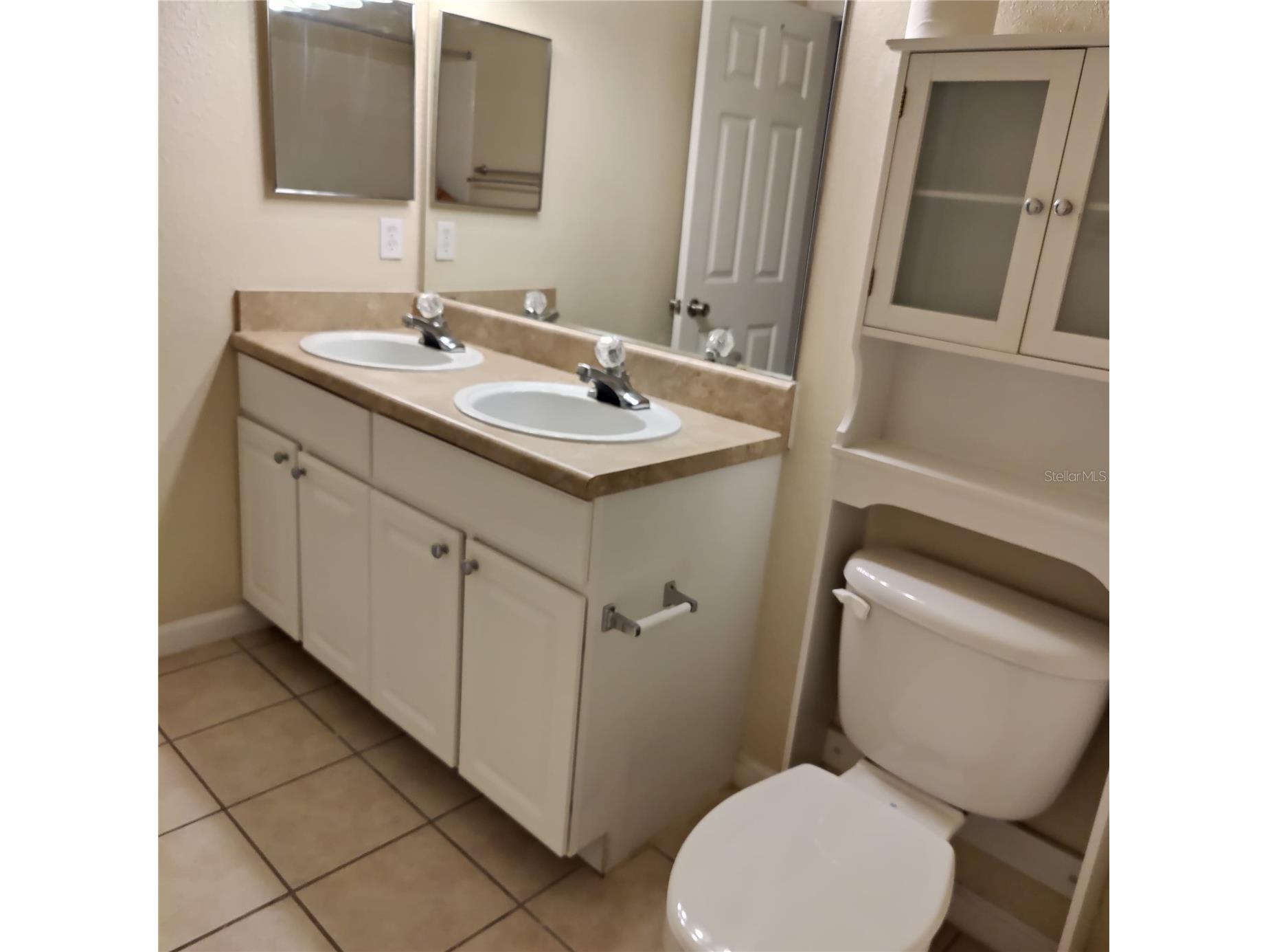 4961 NW 43rd Avenue #107 Gainesville FL 32606 GC536494 image45