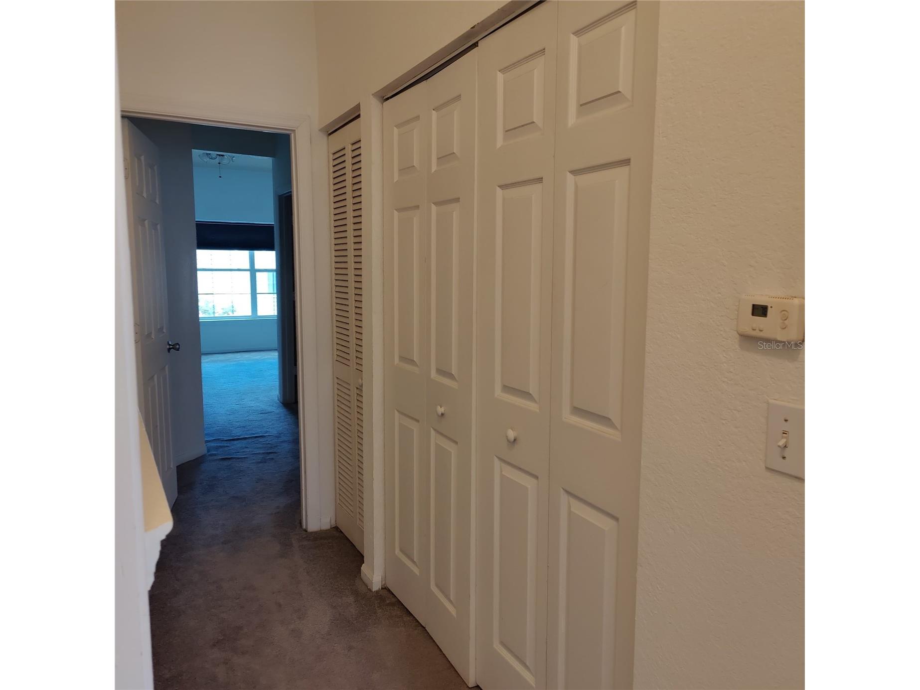 4961 NW 43rd Avenue #107 Gainesville FL 32606 GC536494 image46