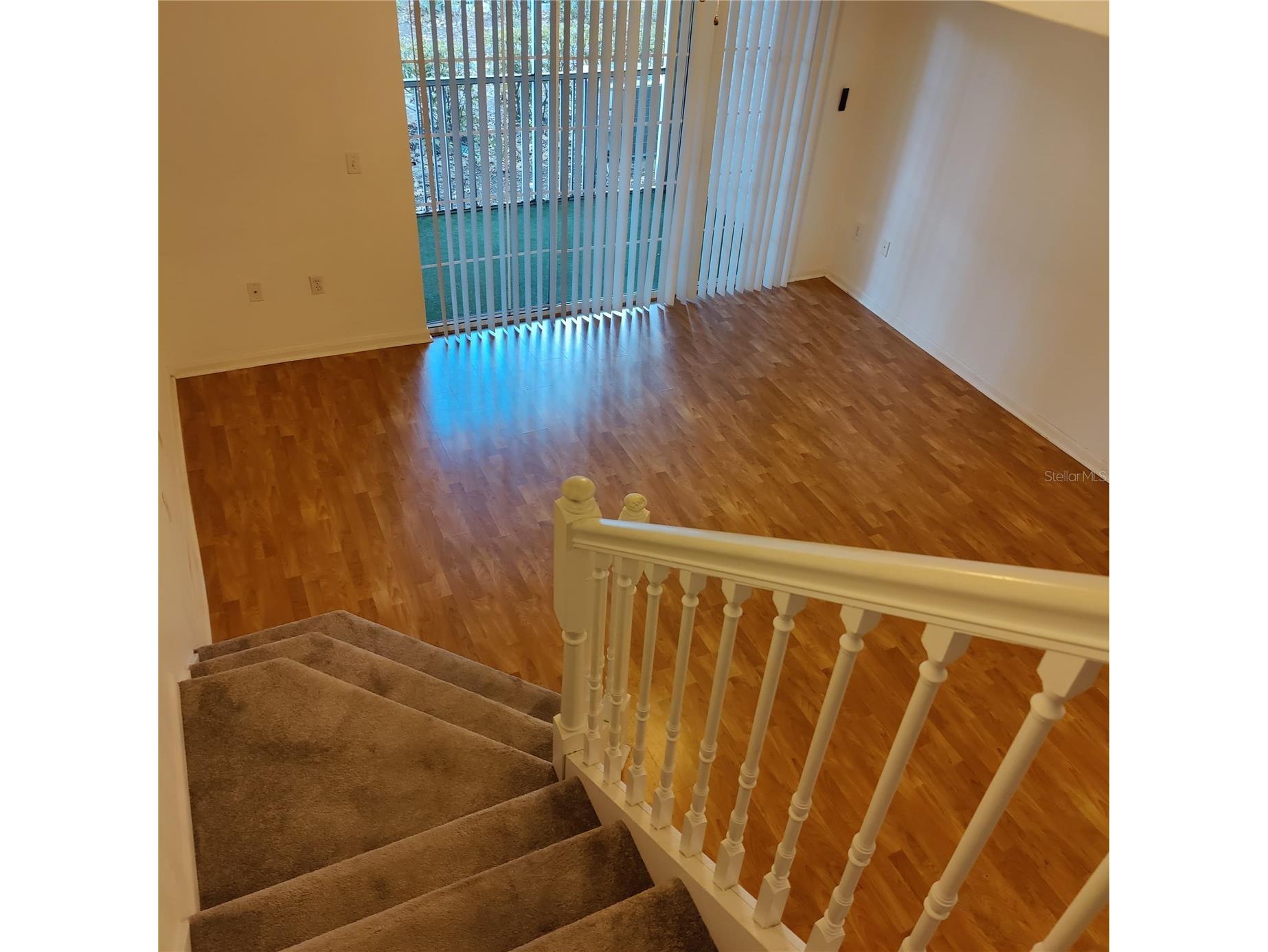 4961 NW 43rd Avenue #107 Gainesville FL 32606 GC536494 image48