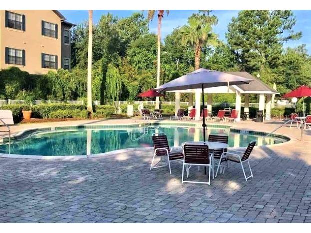 4961 NW 43rd Avenue #107 Gainesville FL 32606 GC536494 image5