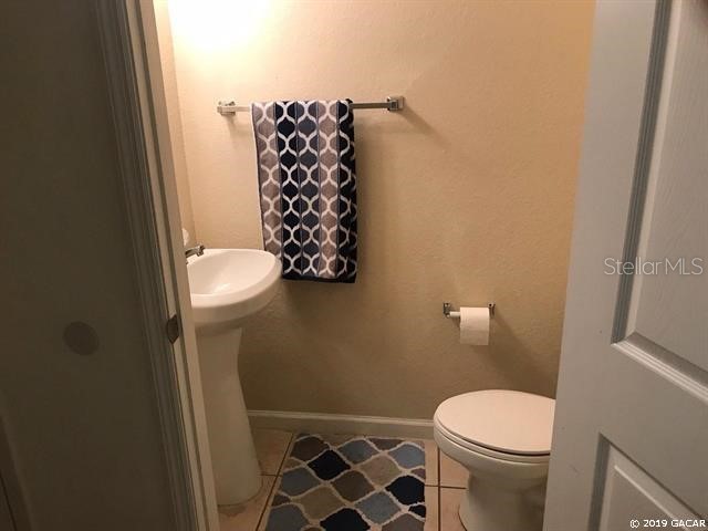 4961 NW 43rd Avenue #107 Gainesville FL 32606 GC536494 image8