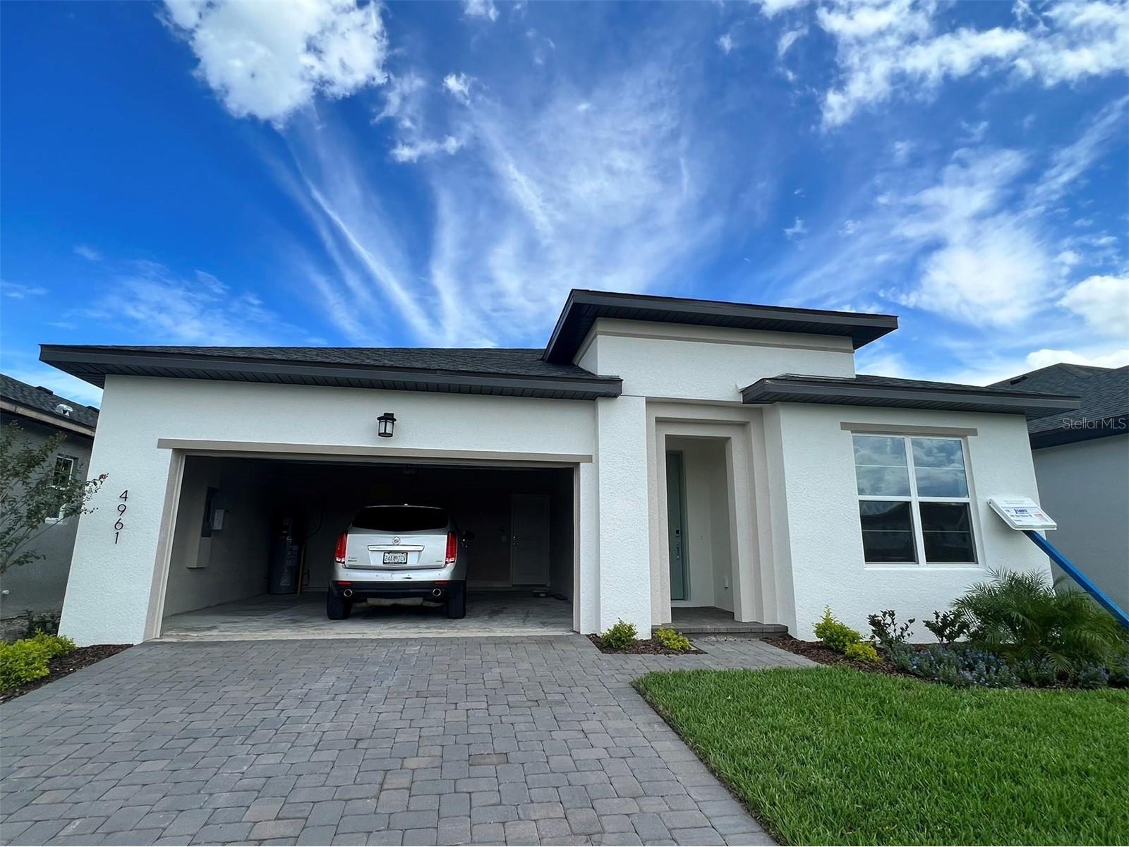 4961 Rain Shadow Drive Saint Cloud FL 34772 O6409637 image1