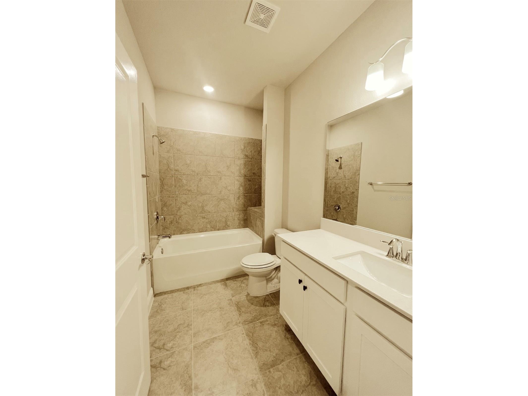 4961 Rain Shadow Drive Saint Cloud FL 34772 O6409637 image10